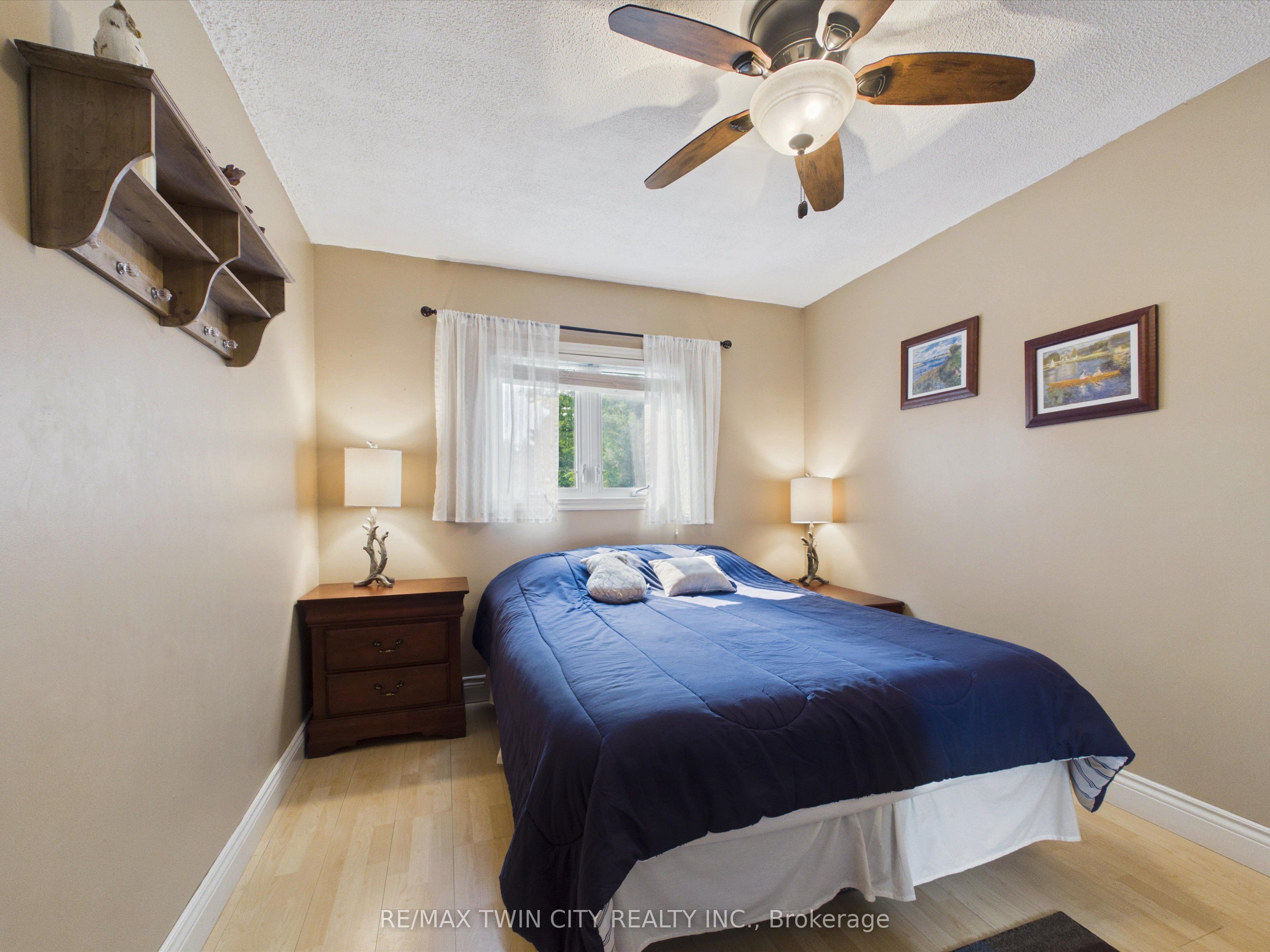 51 Mckellar Lake Road Property Photo 20