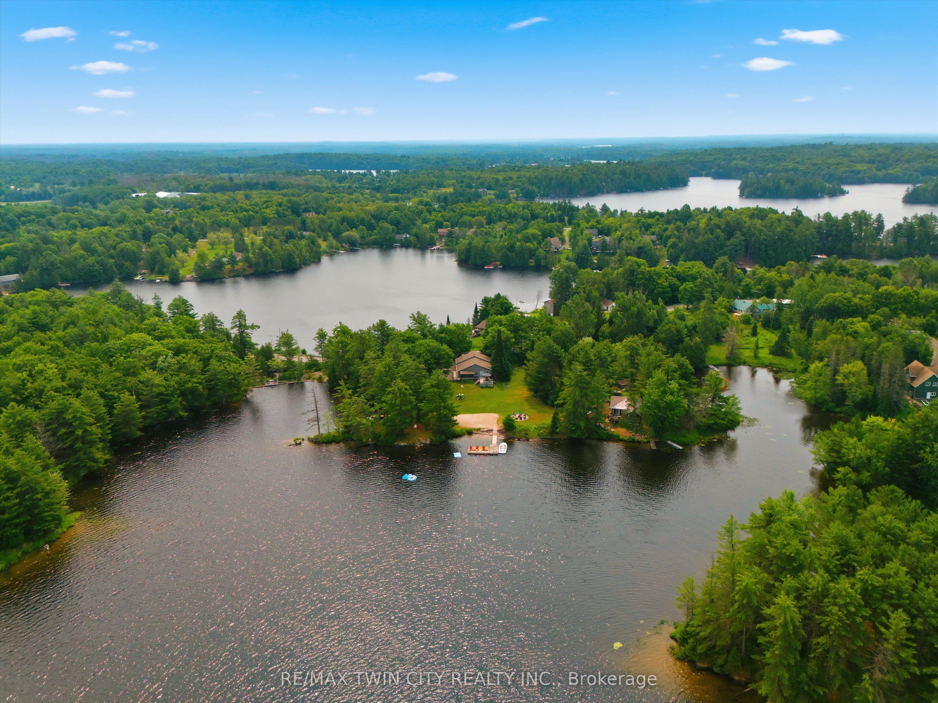 51 Mckellar Lake Road Property Photo 30
