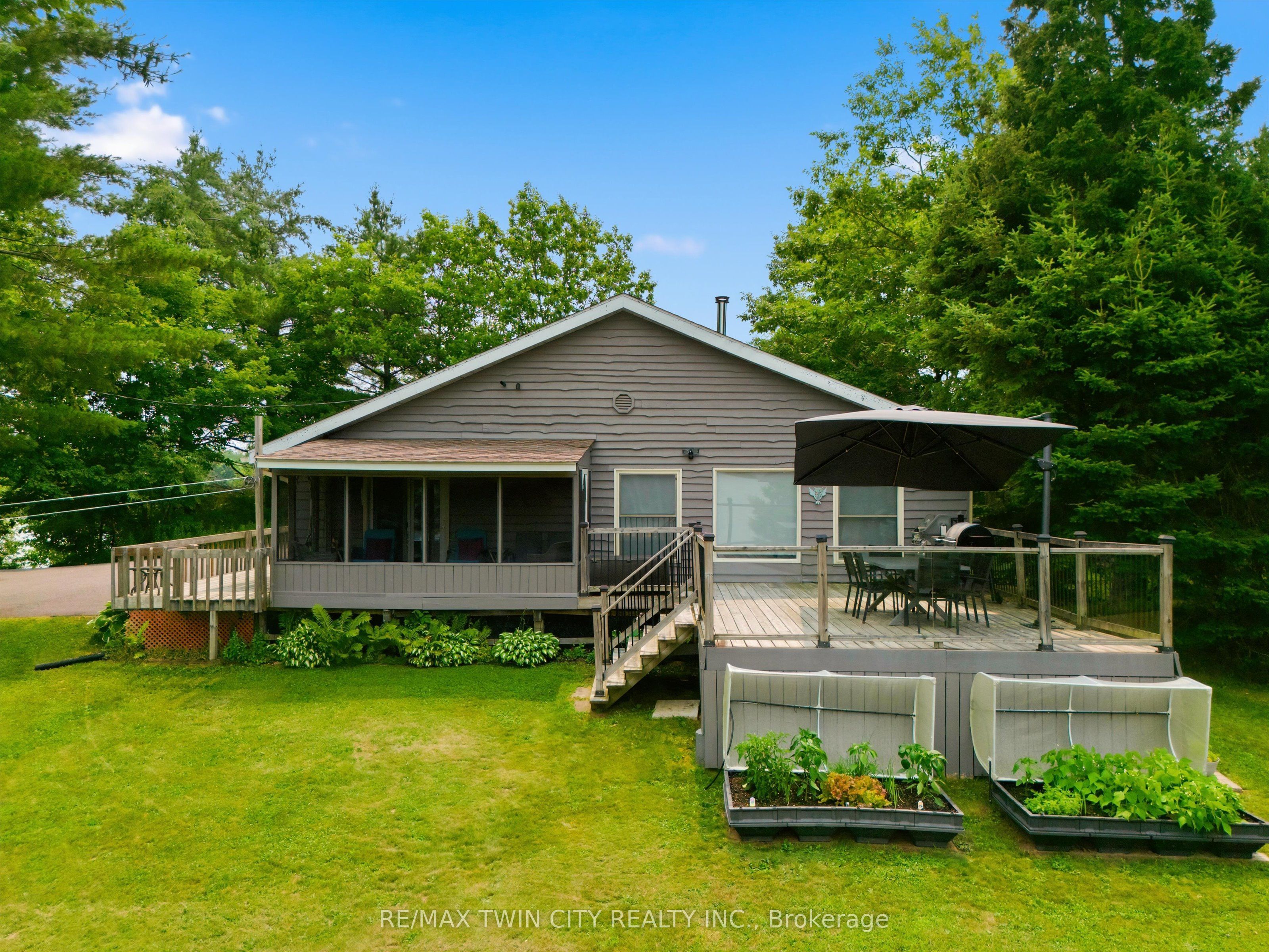 51 Mckellar Lake Road Property Photo 34