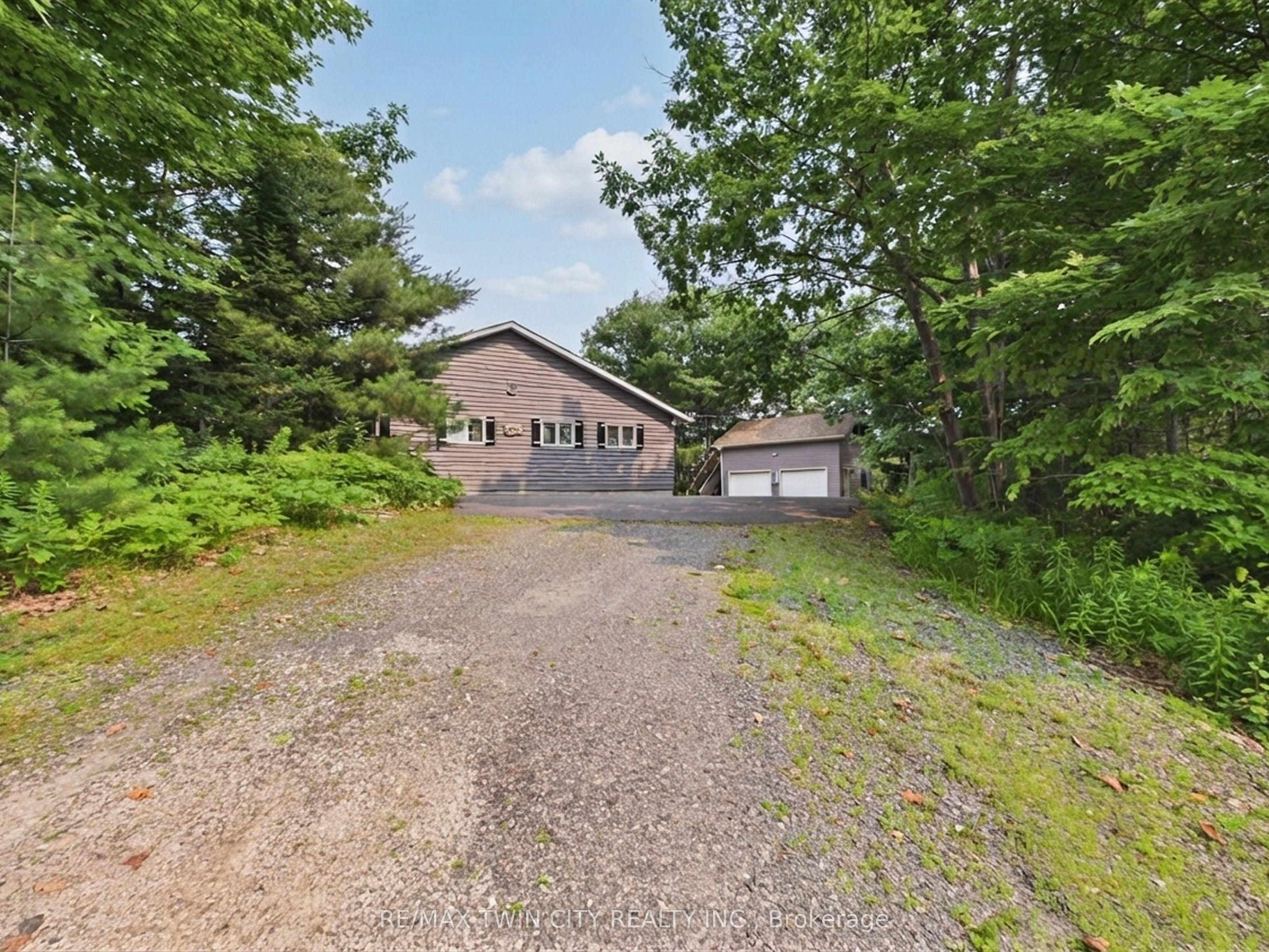 51 Mckellar Lake Road Property Photo 40