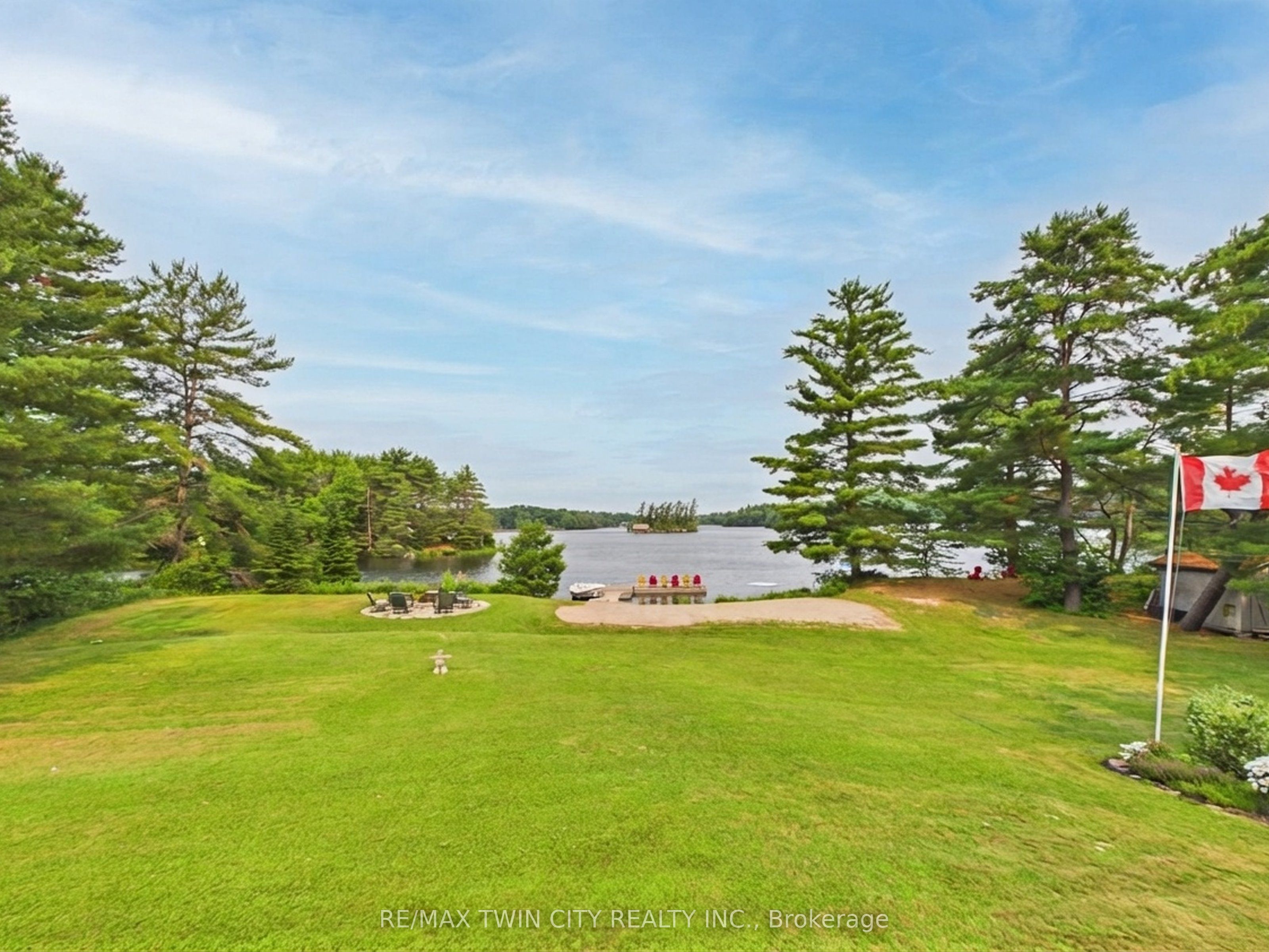 51 Mckellar Lake Road Property Photo 46