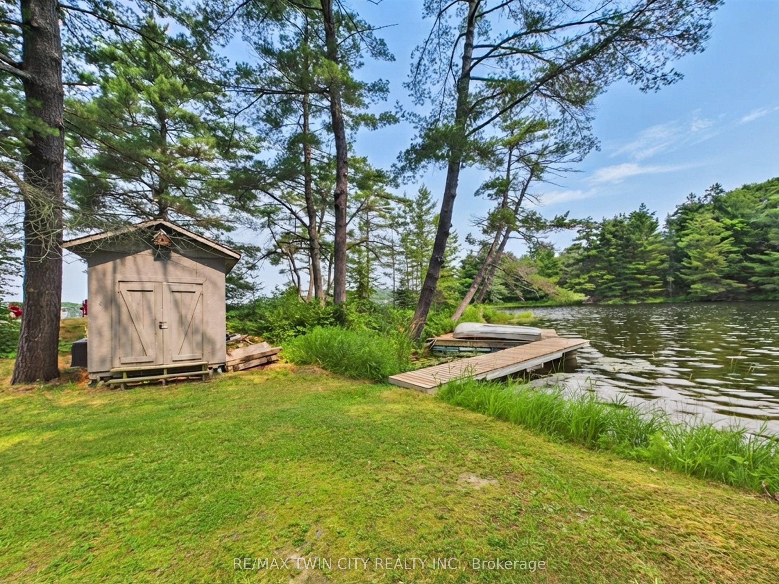 51 Mckellar Lake Road Property Photo 49