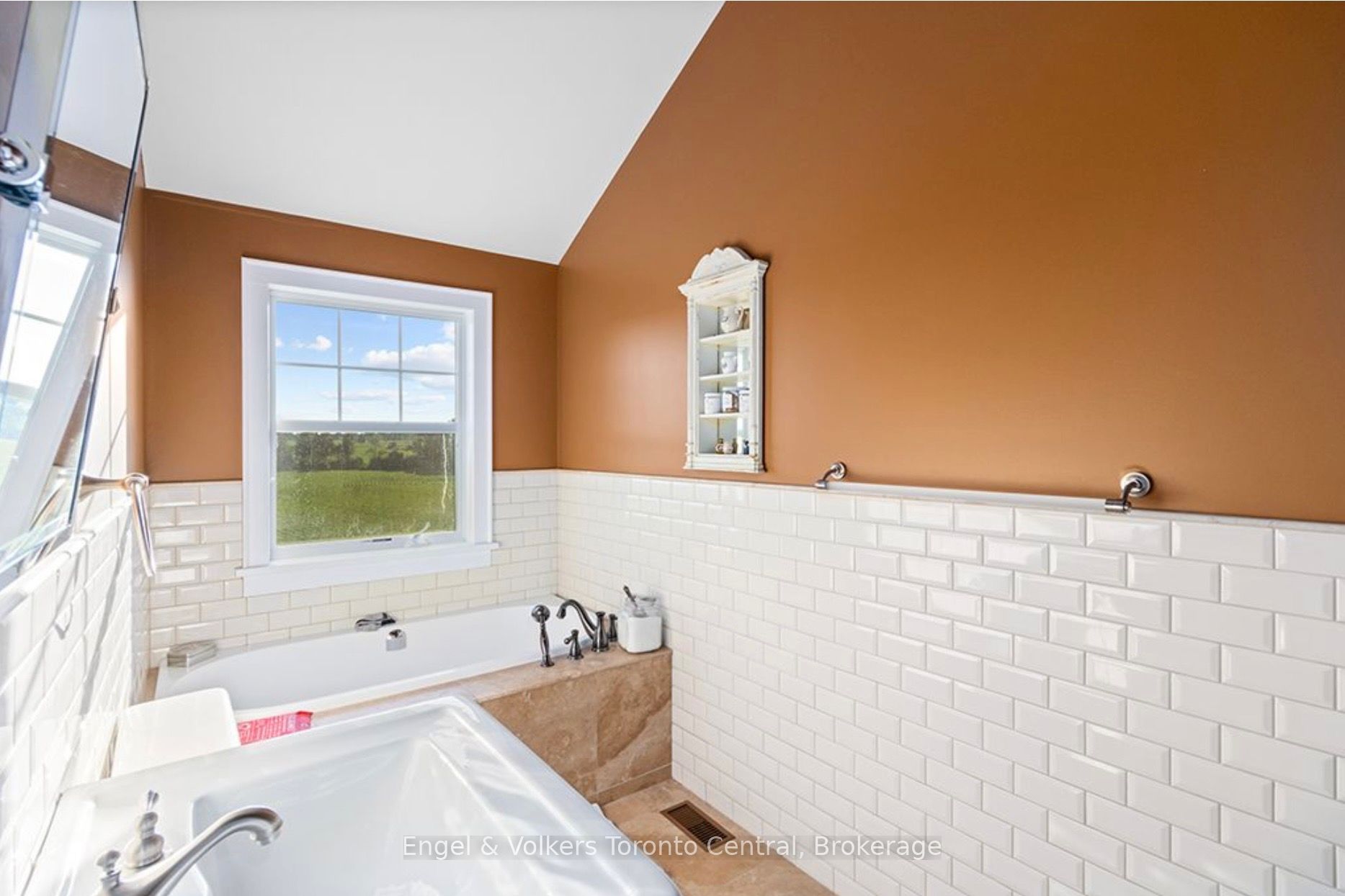 385073 4th Conc A Road Property Photo 21