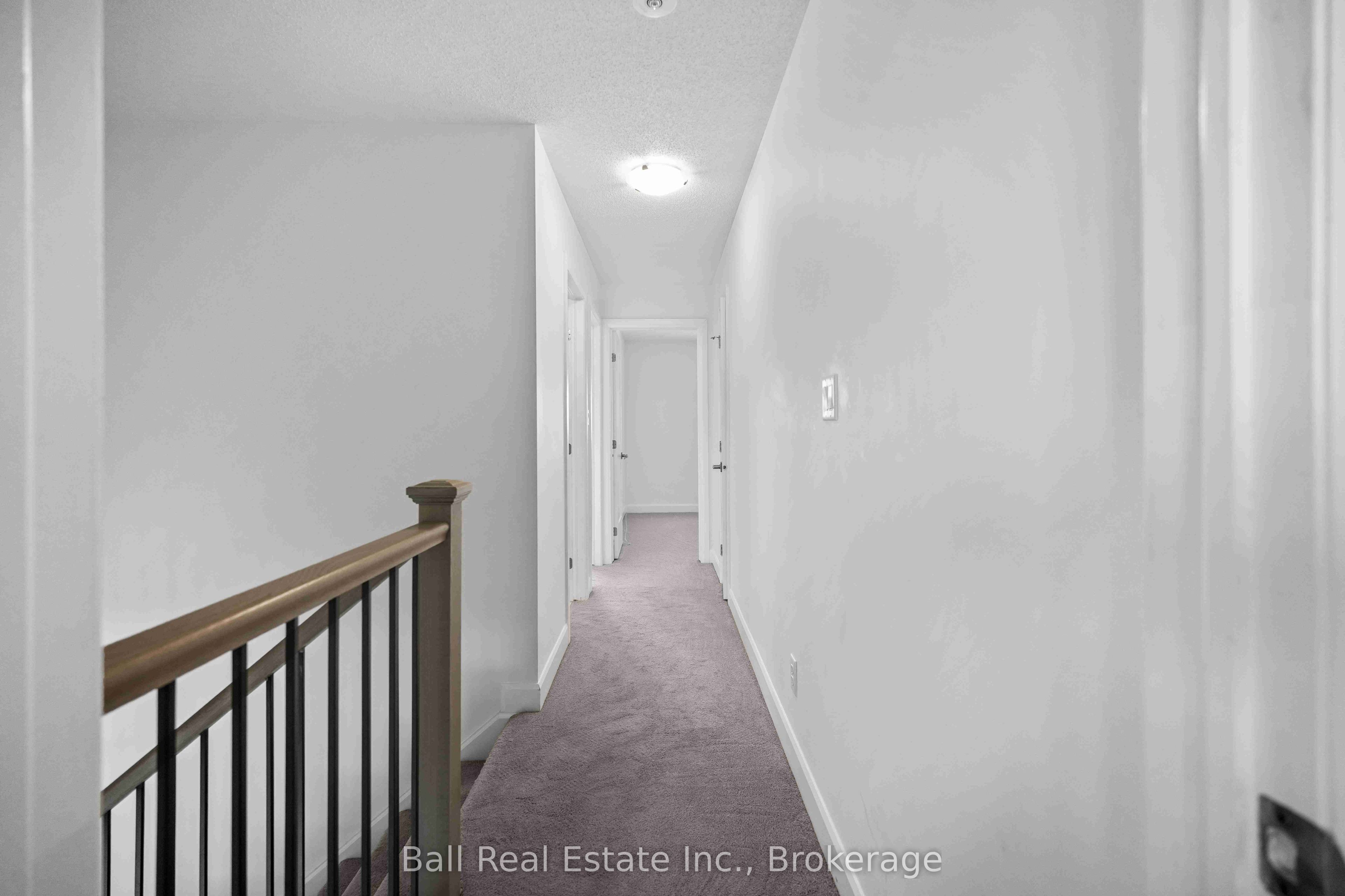 1534 Davenport Crescent Property Photo 19