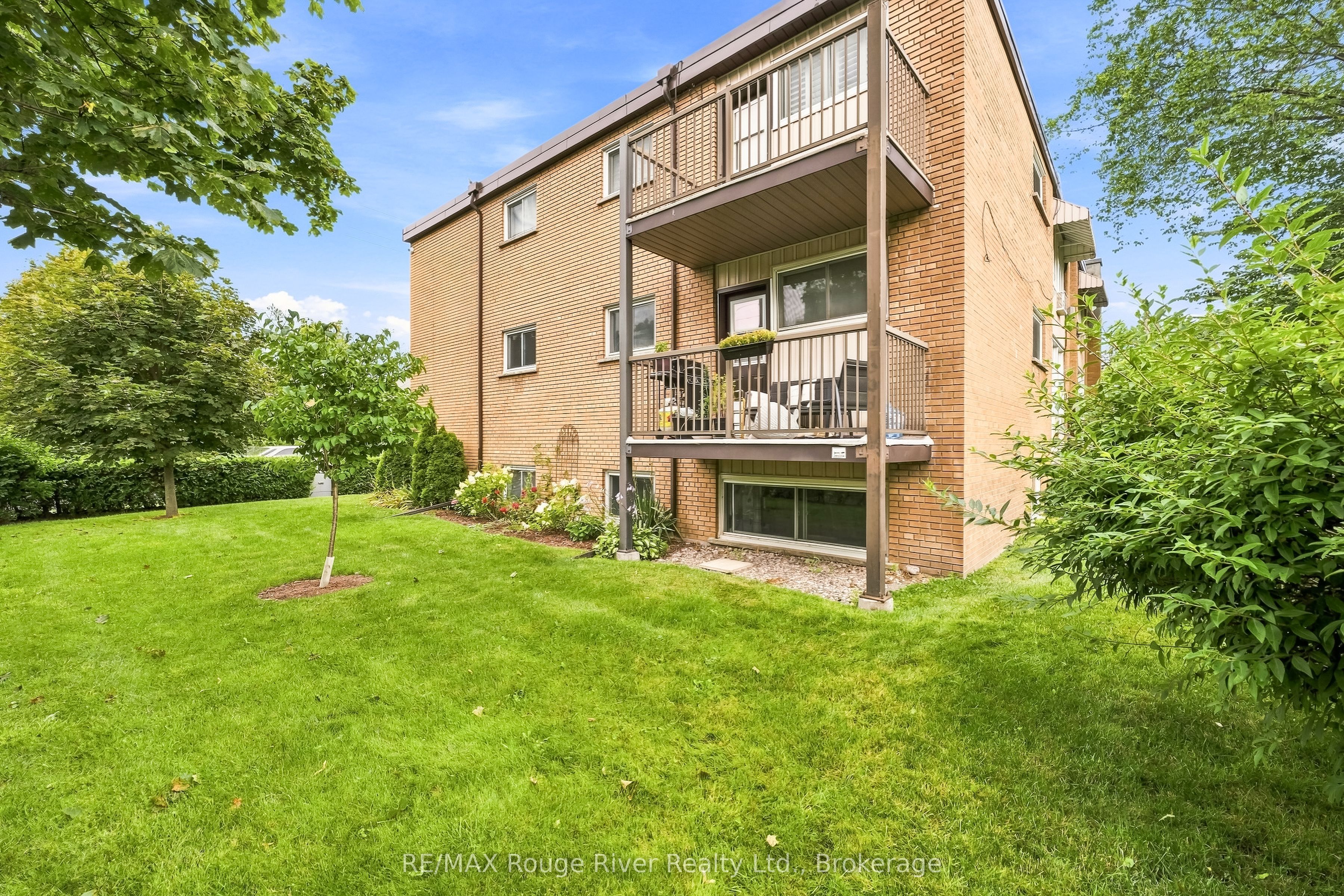 242 D'arcy Street 3 Property Photo 24