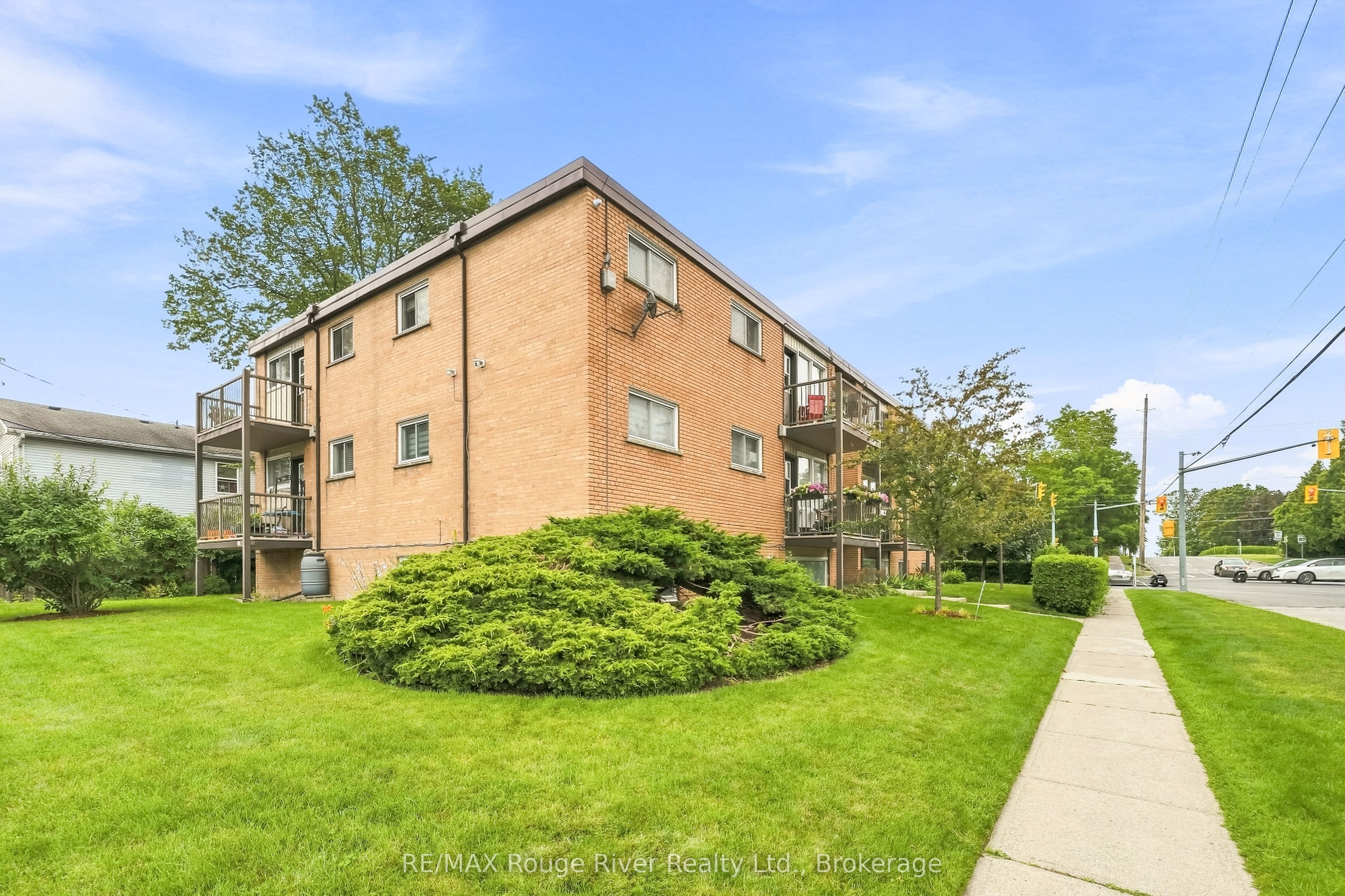 242 D'arcy Street 3 Property Photo 26