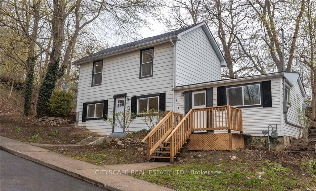 14 Mount Elgin Street Property Photo 1