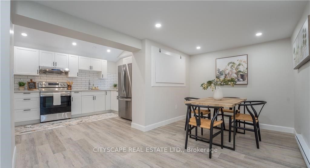 14 Mount Elgin Street Property Photo 2