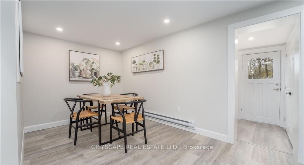 14 Mount Elgin Street Property Photo 4