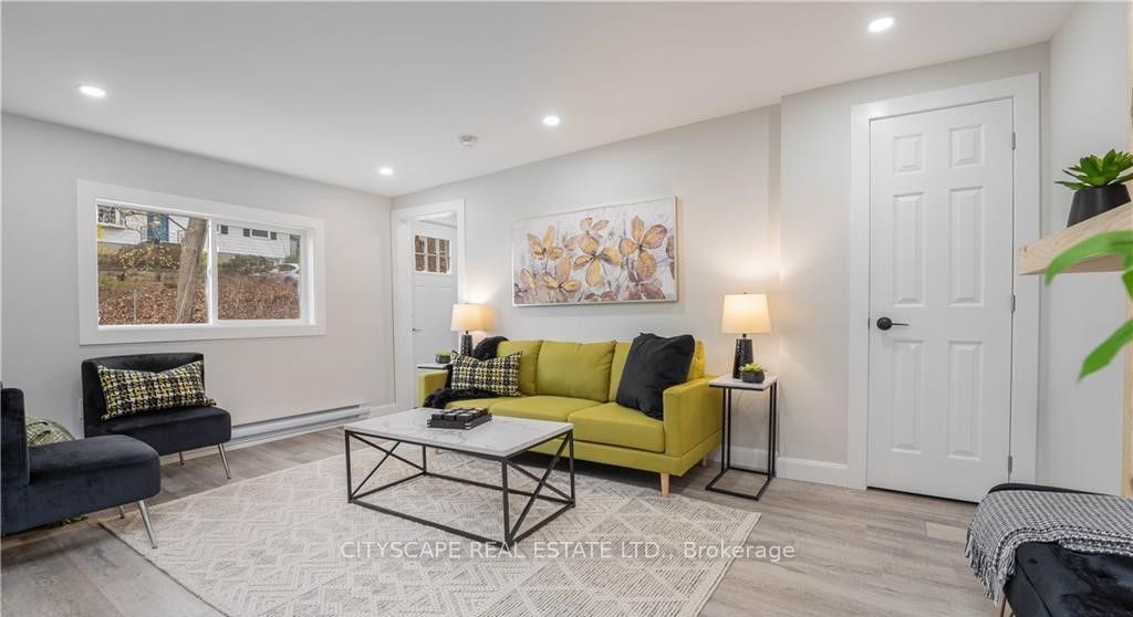 14 Mount Elgin Street Property Photo 6