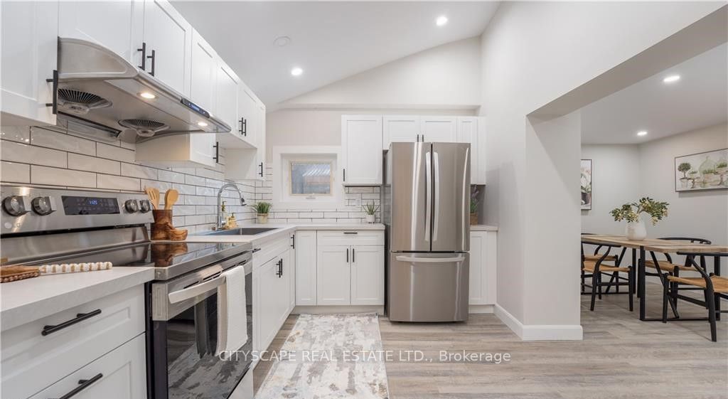 14 Mount Elgin Street Property Photo 8