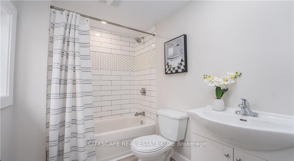 14 Mount Elgin Street Property Photo 10
