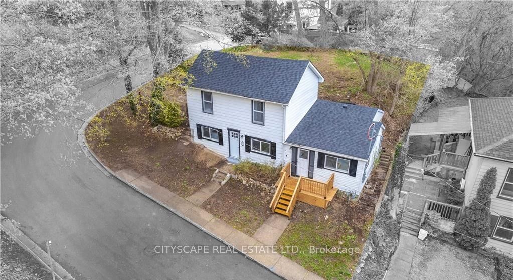 14 Mount Elgin Street Property Photo 13