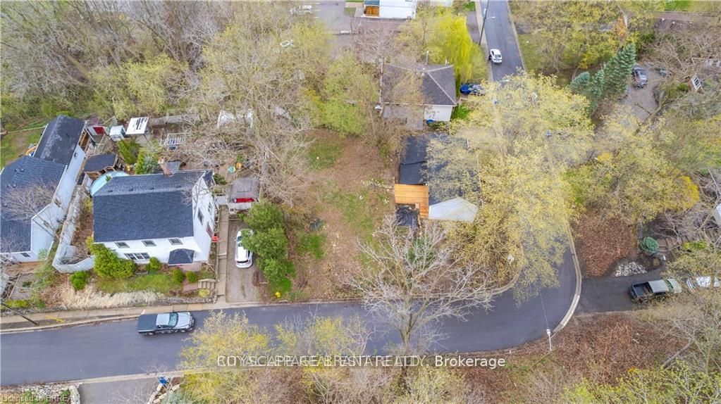 14 Mount Elgin Street Property Photo 14