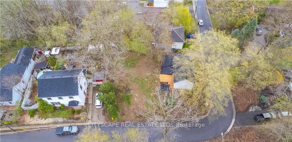 14 Mount Elgin Street Property Photo 15