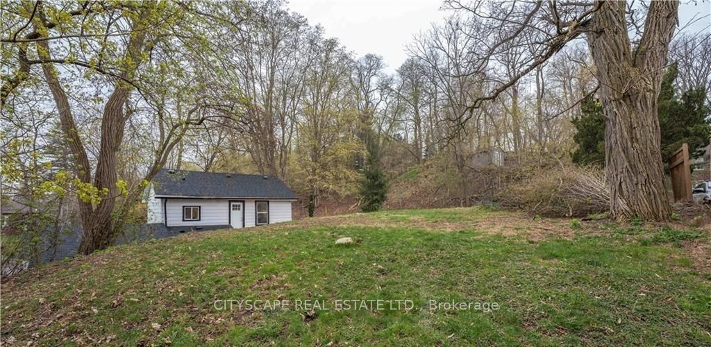 14 Mount Elgin Street Property Photo 16