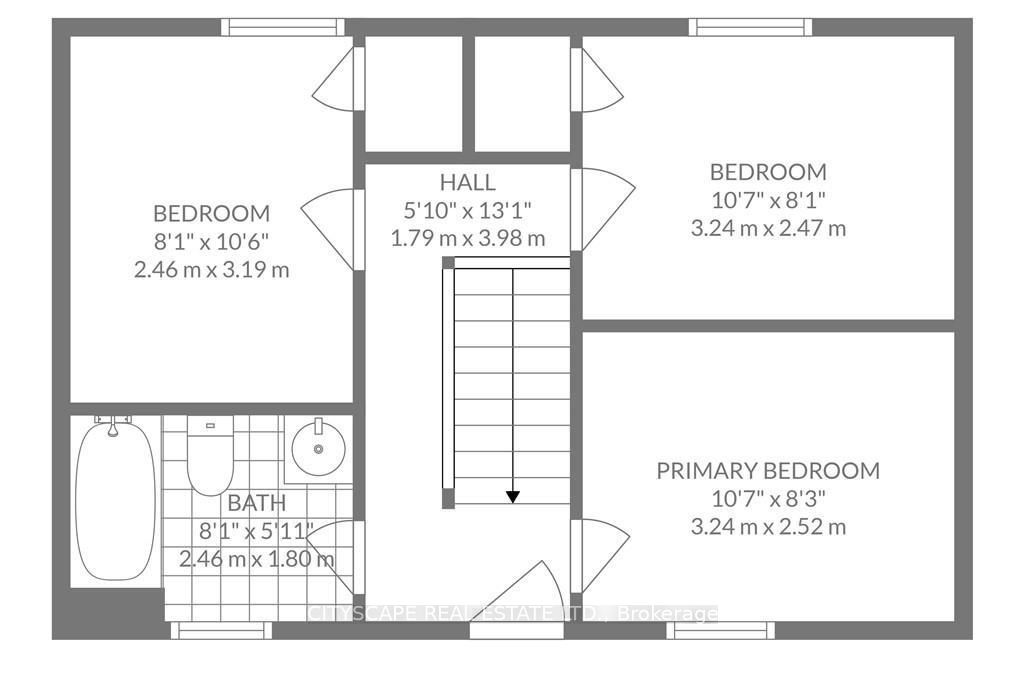 14 Mount Elgin Street Property Photo 17