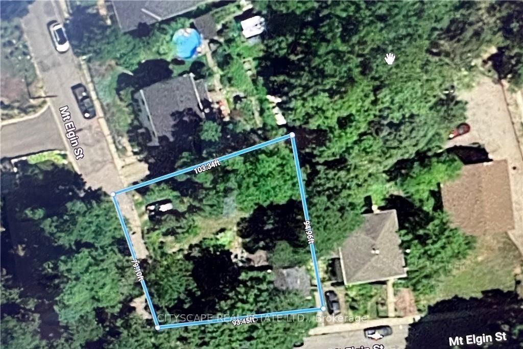 14 Mount Elgin Street Property Photo 19