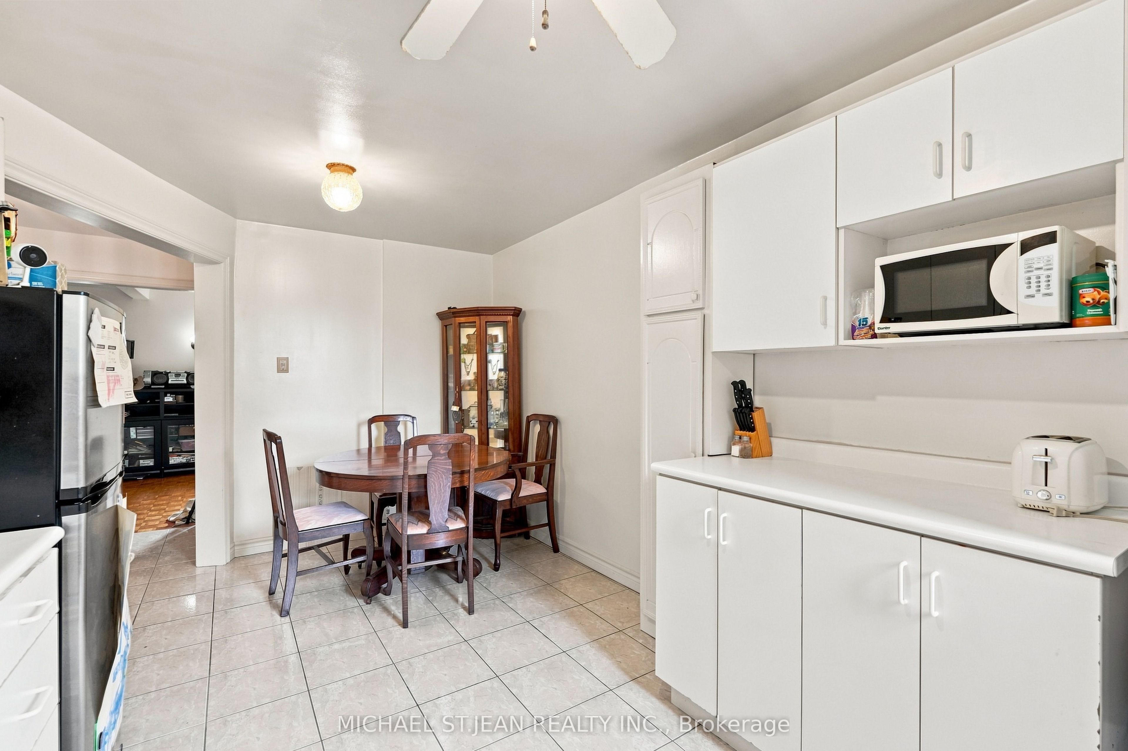105 Rosemont Avenue Property Photo 16