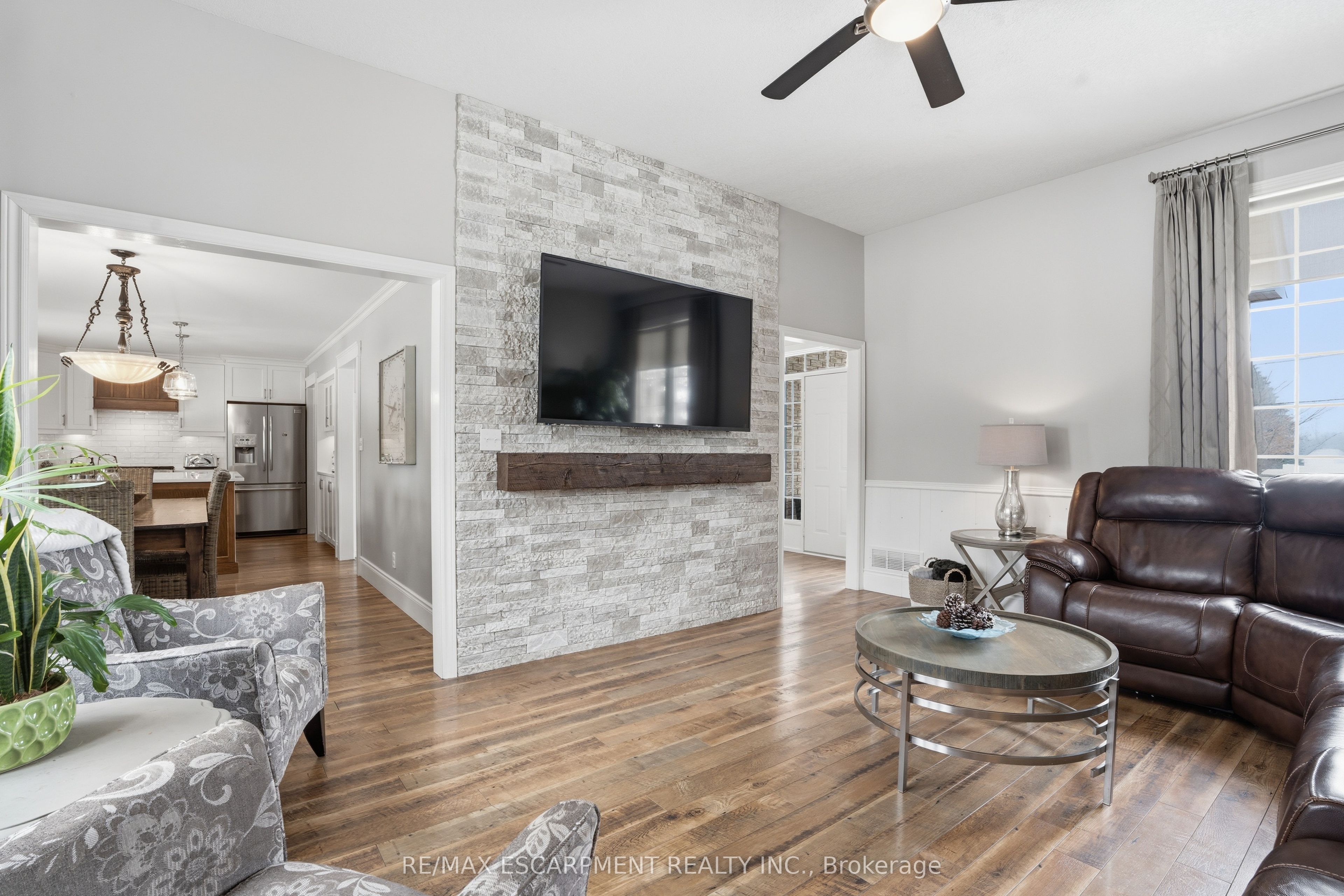 25 Brian Drive Property Photo 15