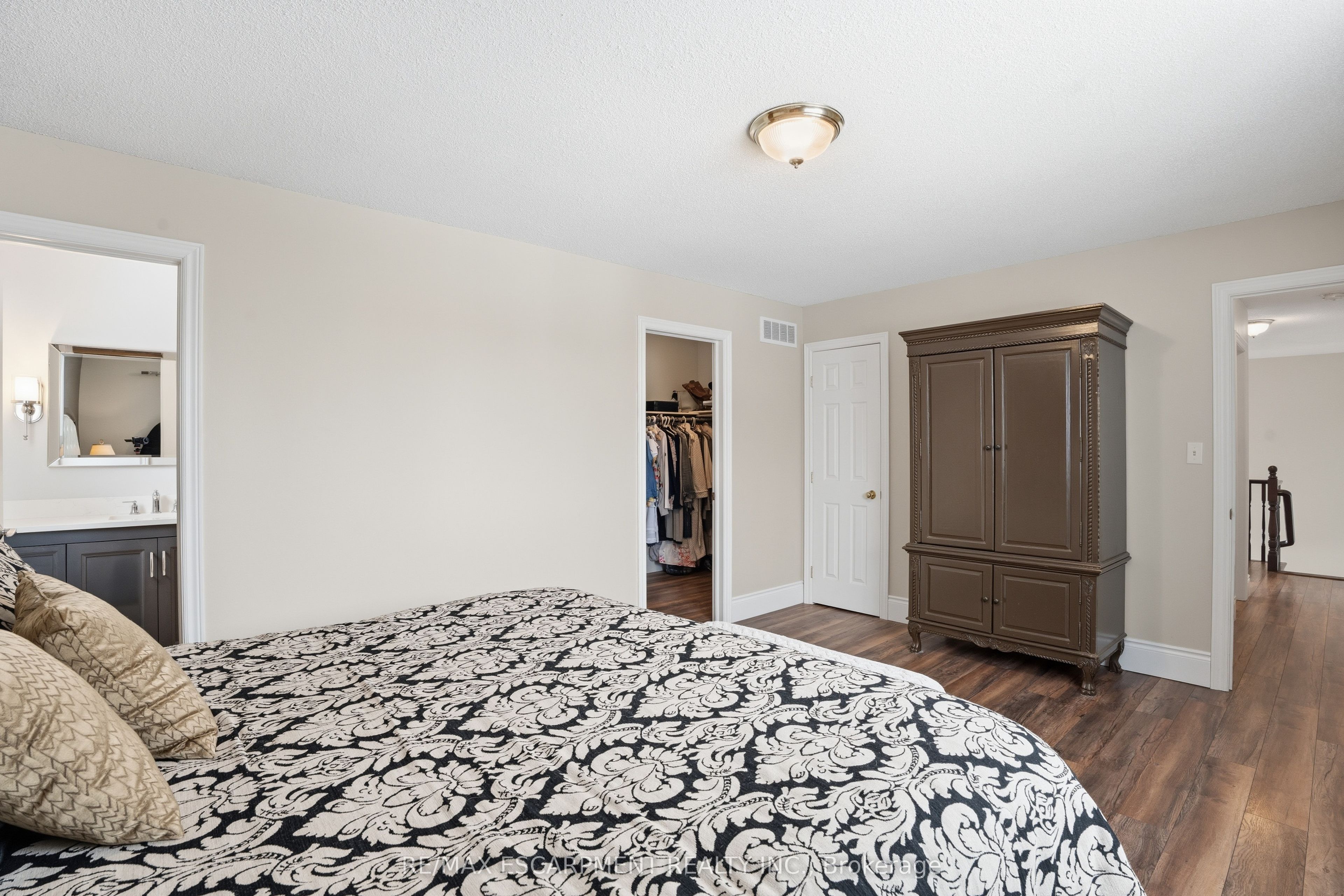 25 Brian Drive Property Photo 25