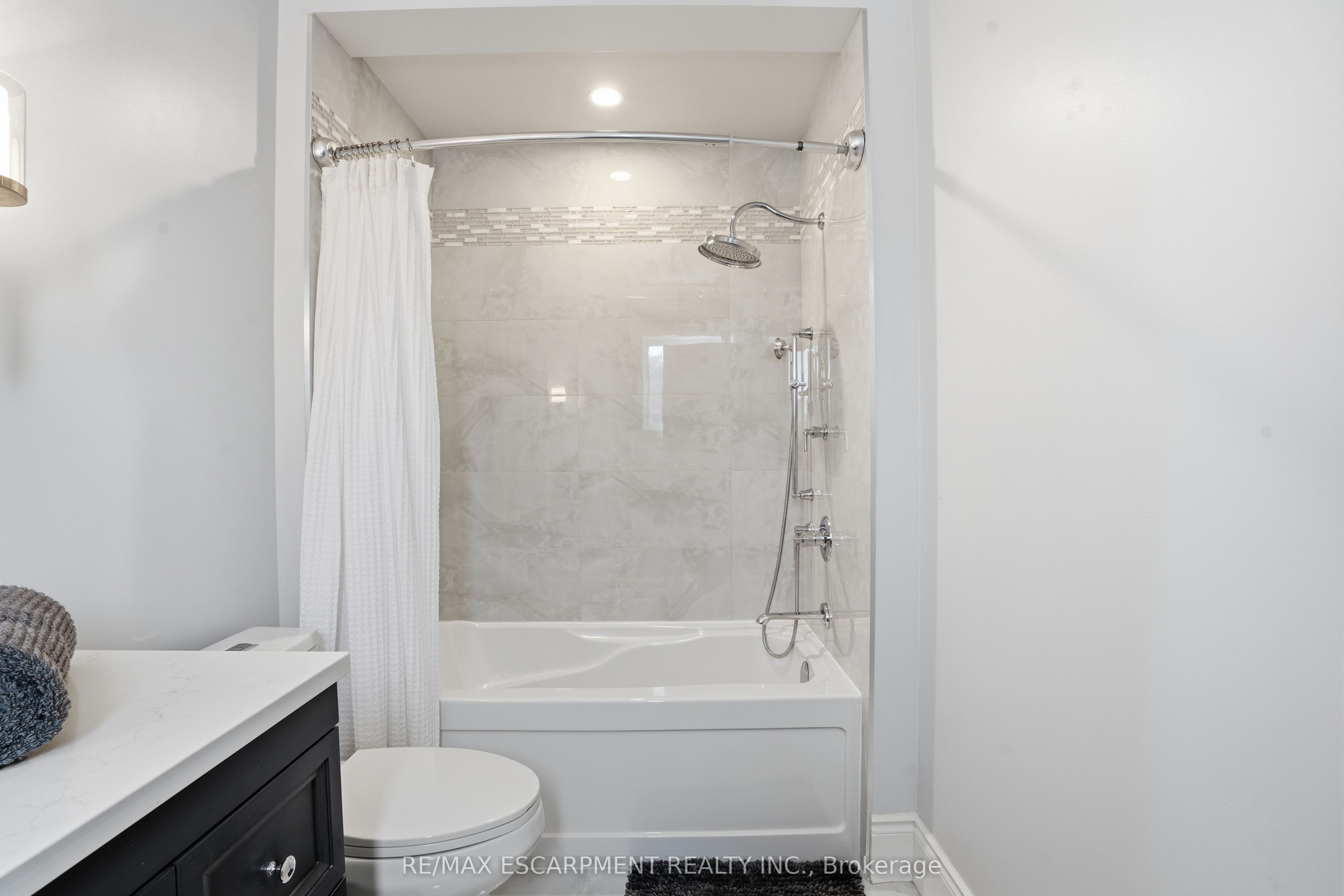 25 Brian Drive Property Photo 27