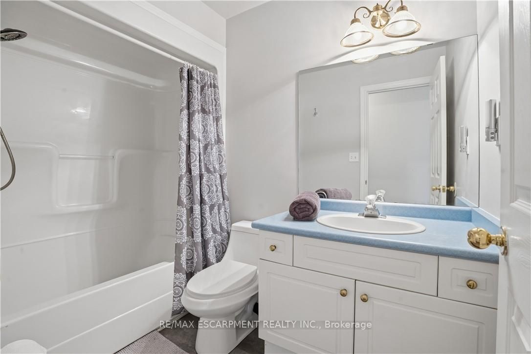 25 Brian Drive Property Photo 31