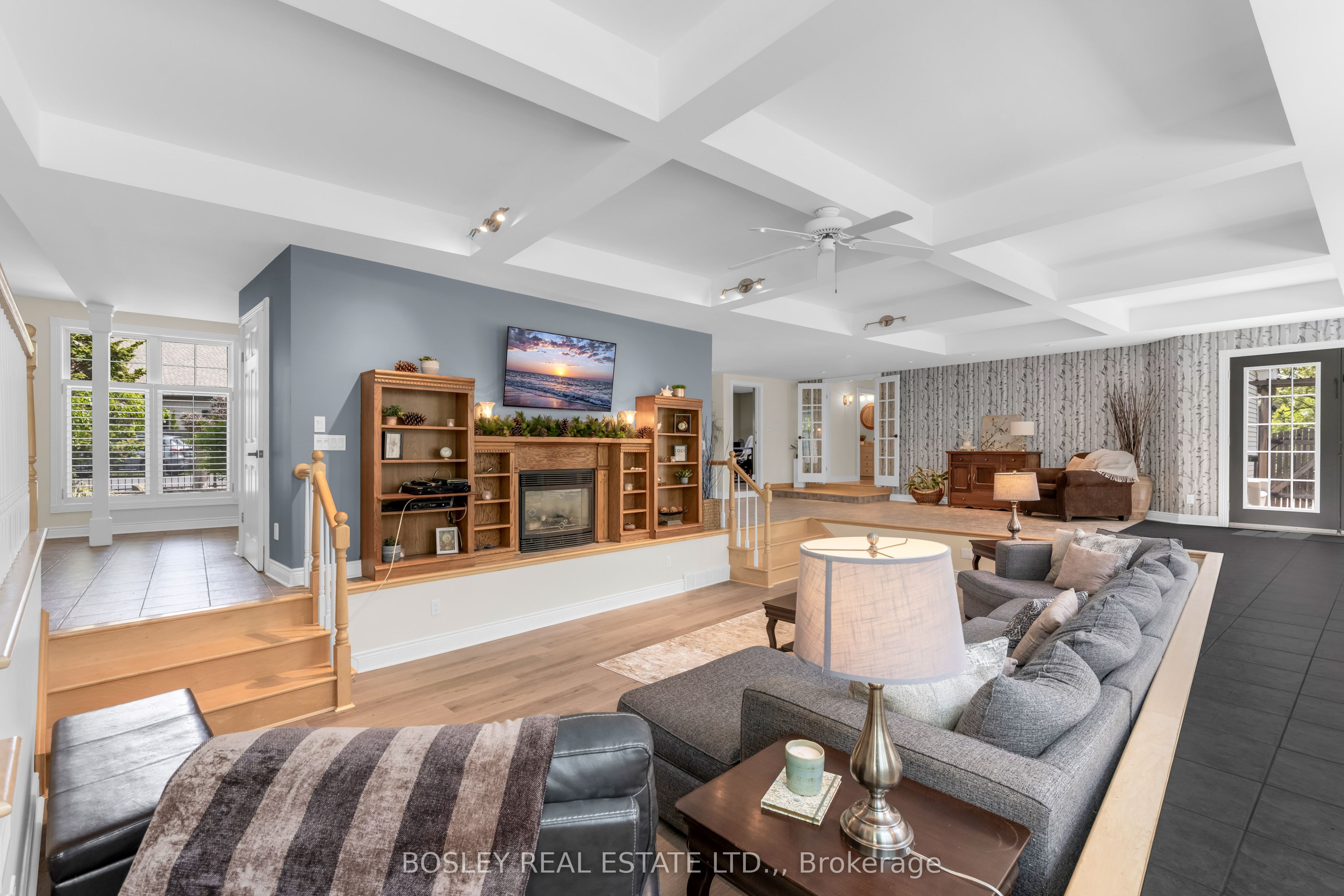 166 Lakeshore Road Property Photo 10