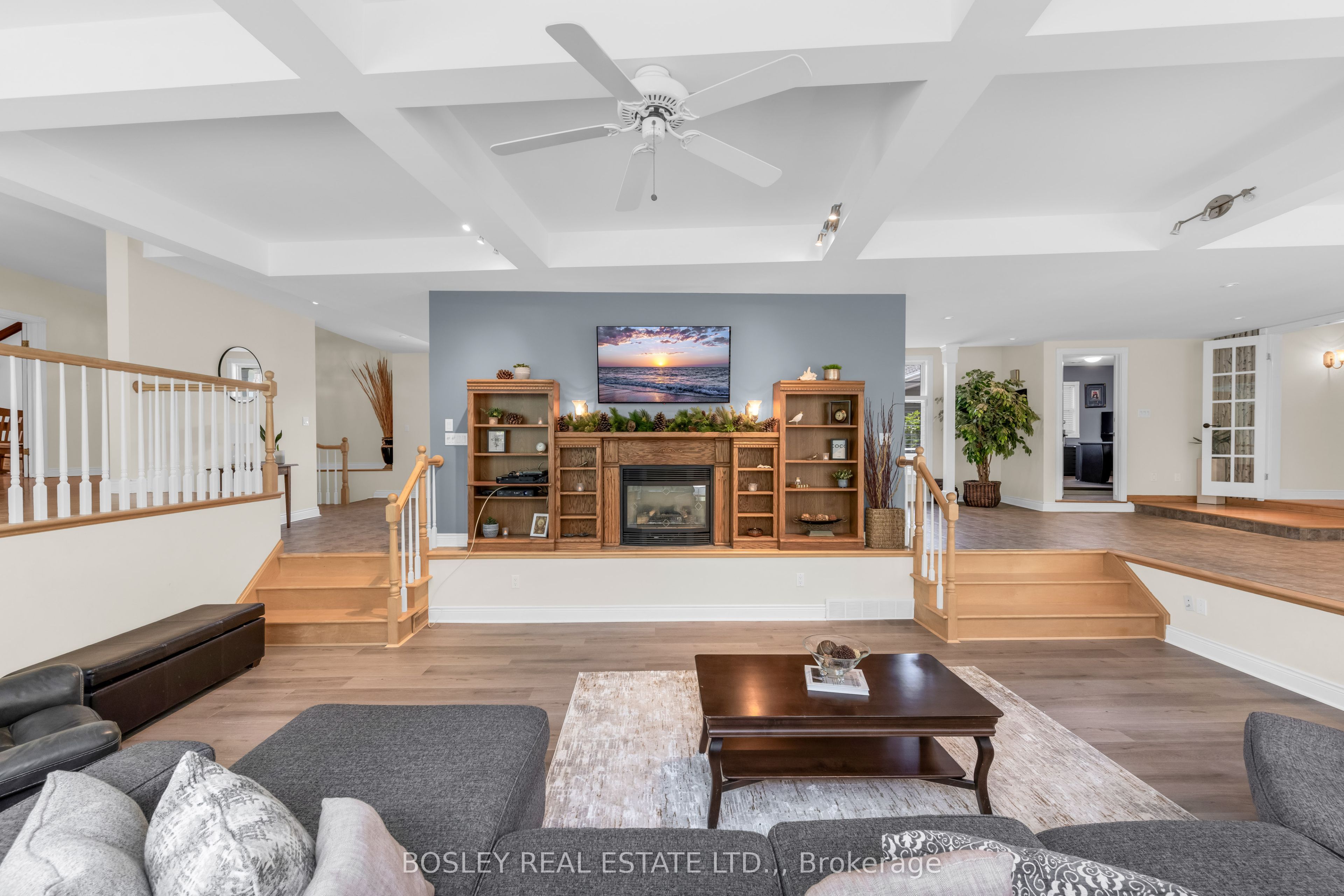 166 Lakeshore Road Property Photo 11
