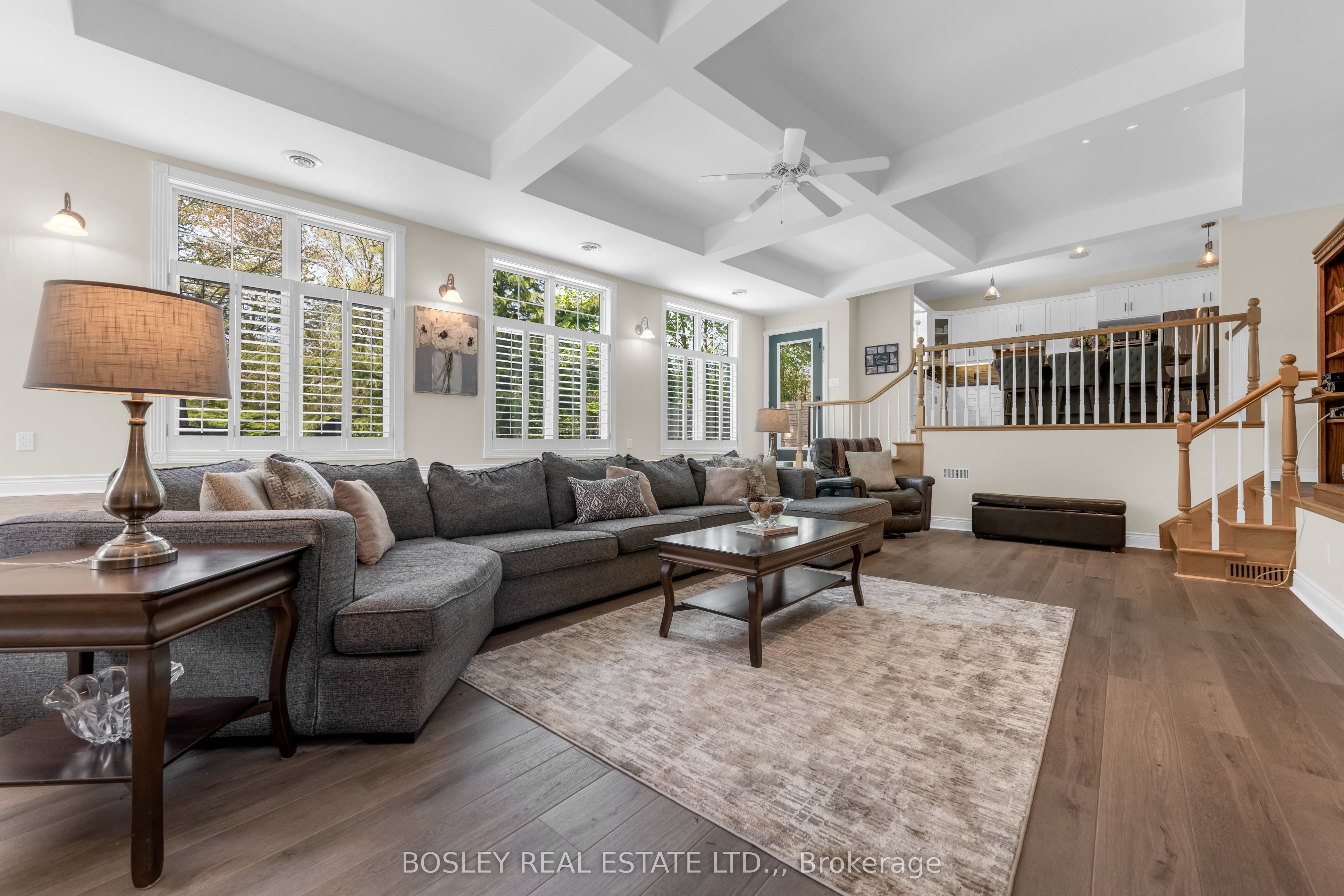 166 Lakeshore Road Property Photo 13