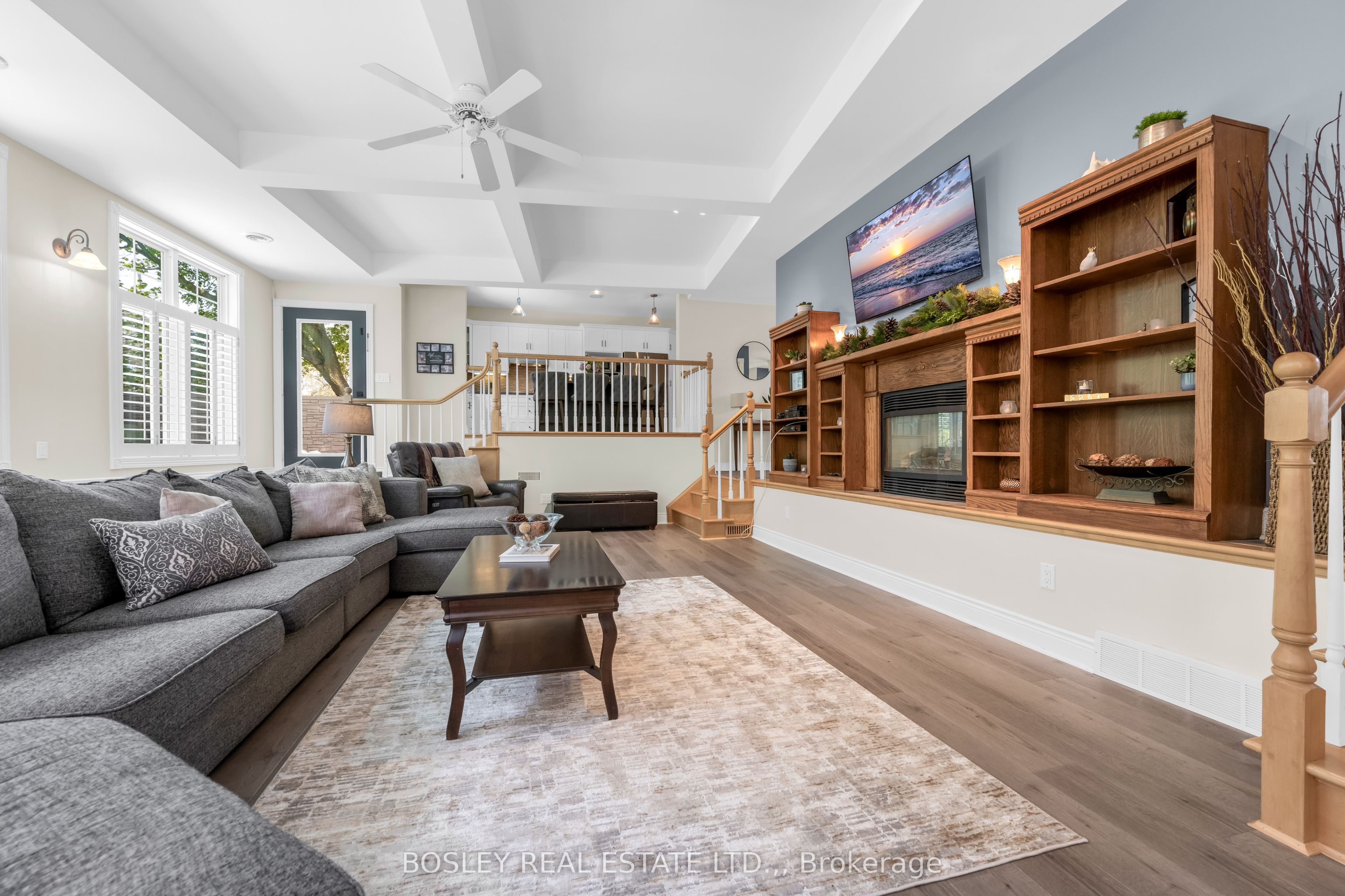 166 Lakeshore Road Property Photo 14