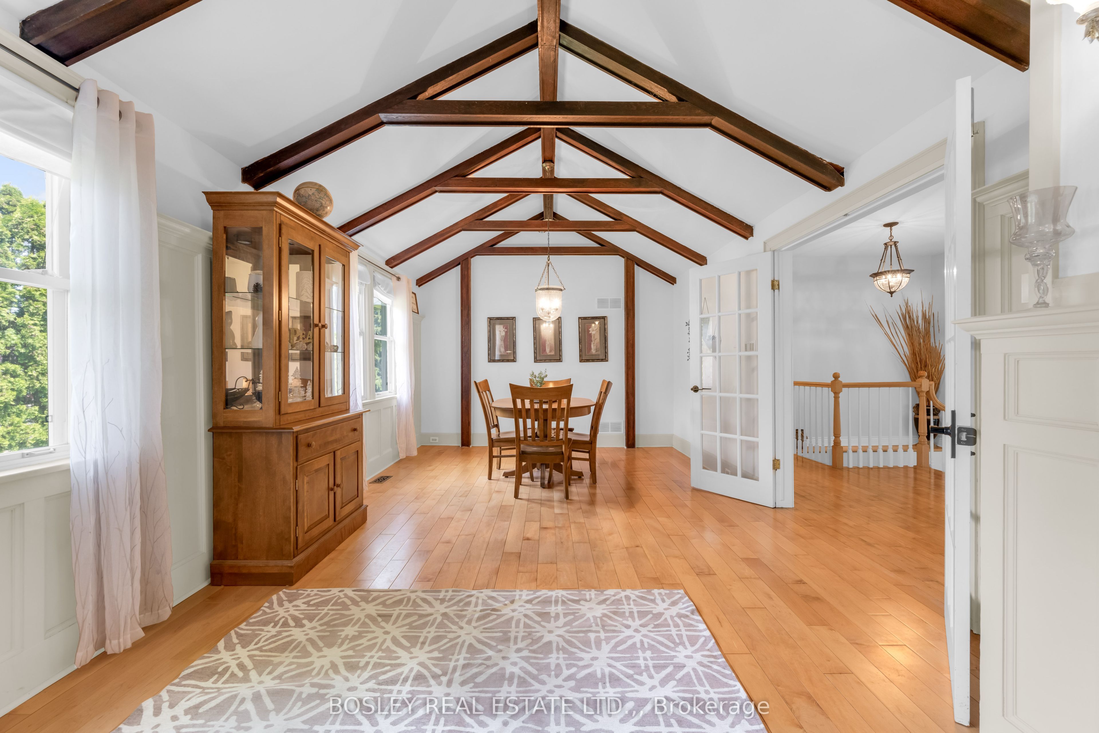 166 Lakeshore Road Property Photo 20