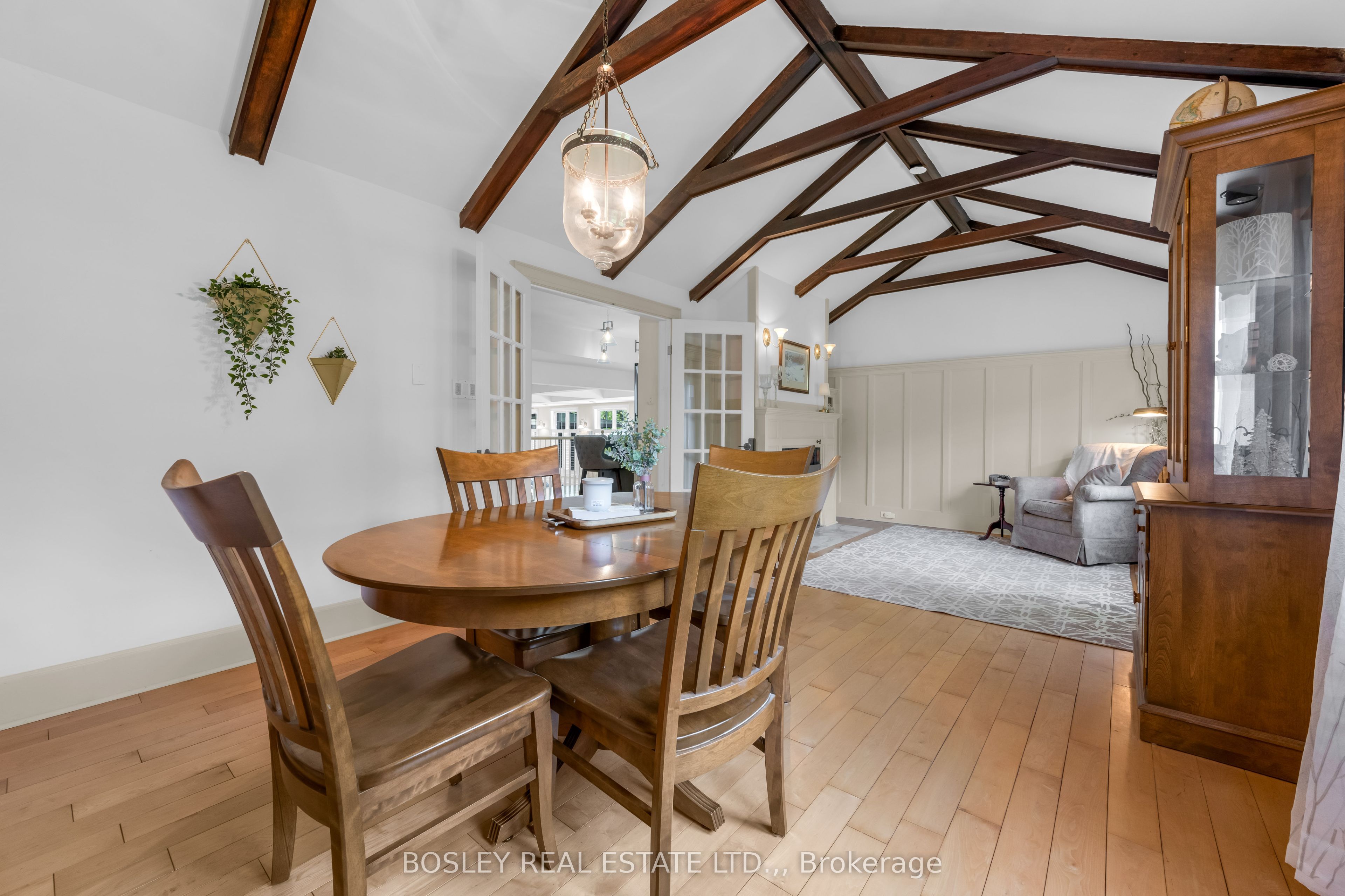 166 Lakeshore Road Property Photo 21