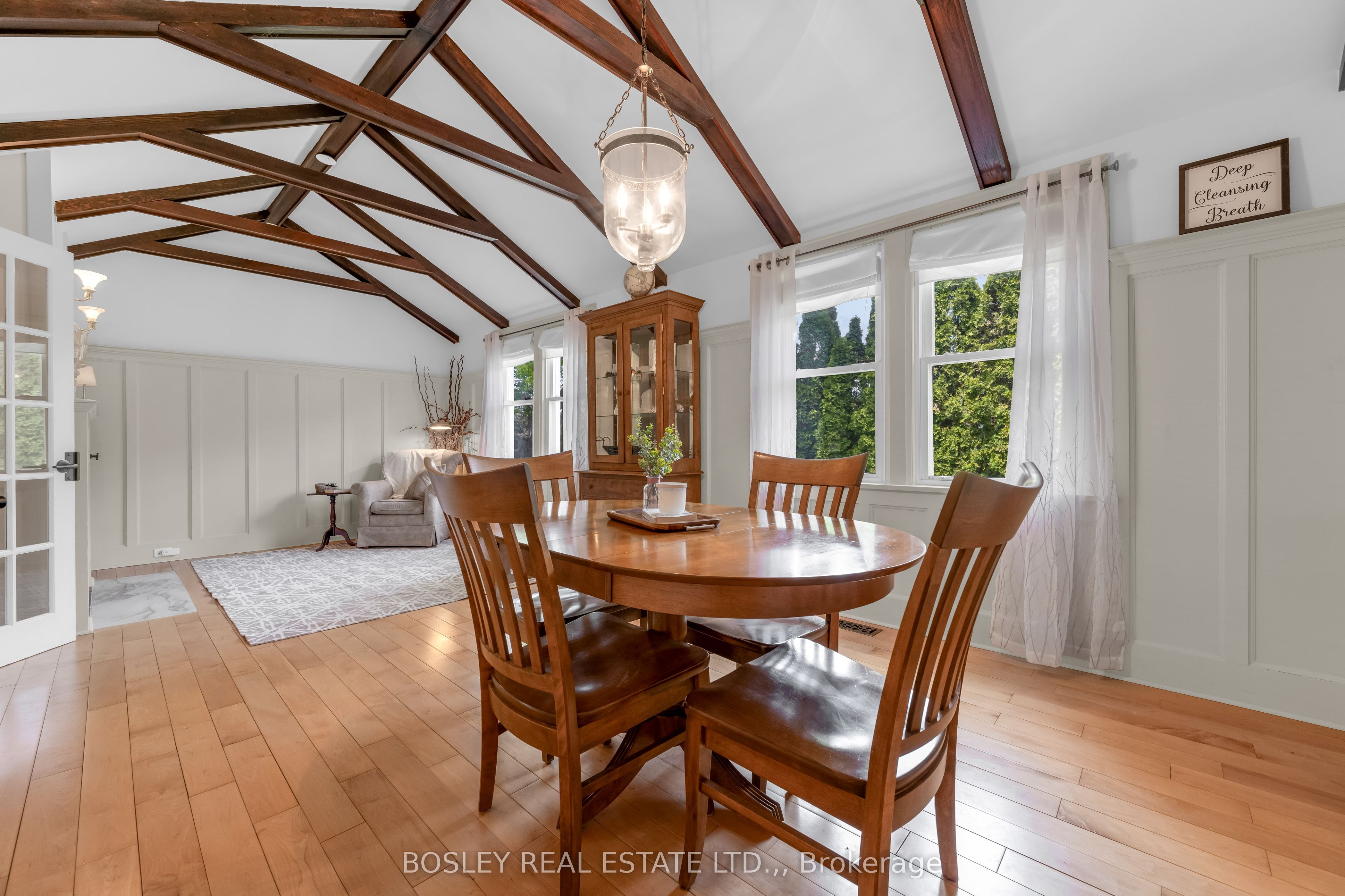 166 Lakeshore Road Property Photo 22