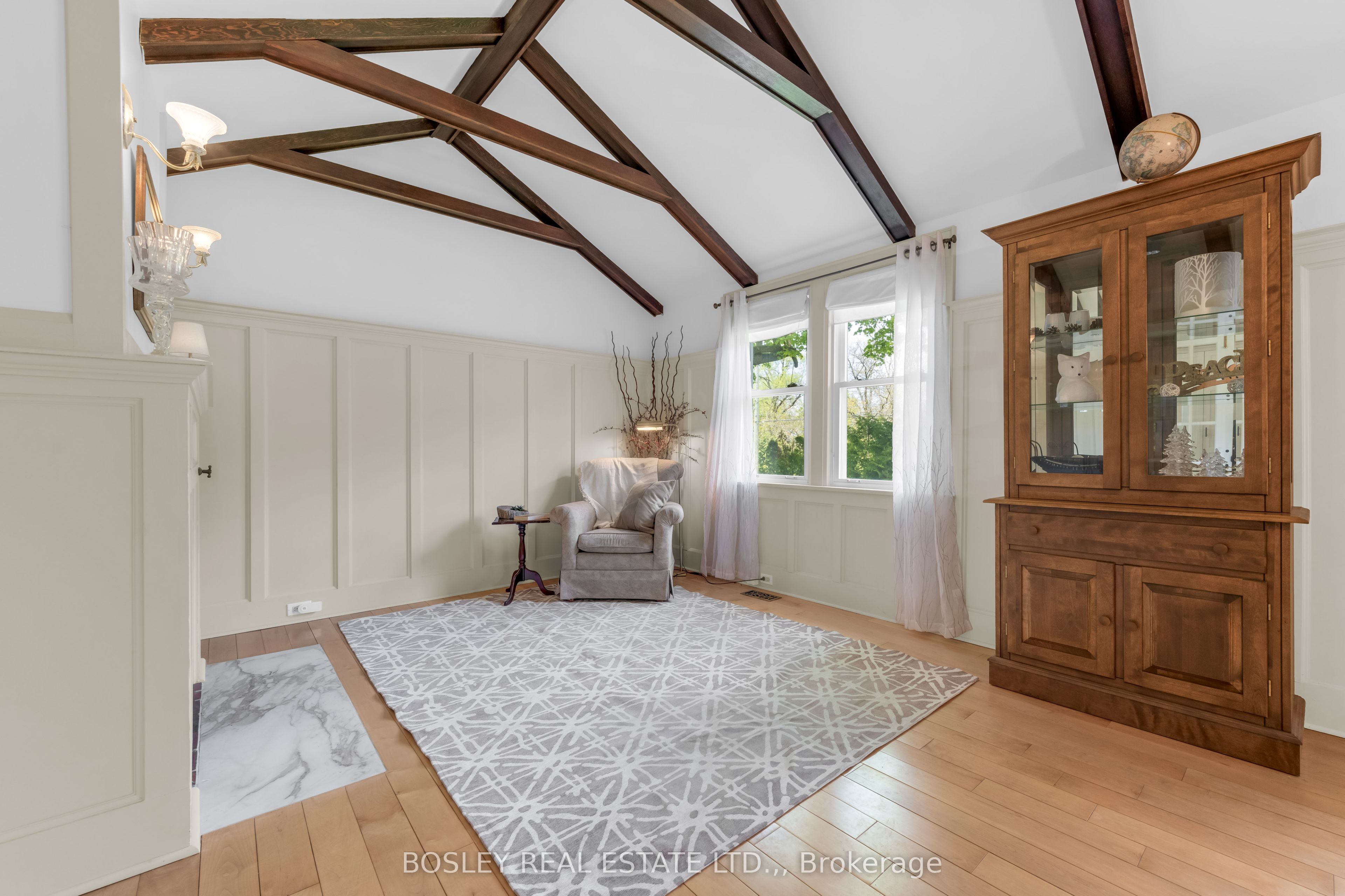 166 Lakeshore Road Property Photo 23
