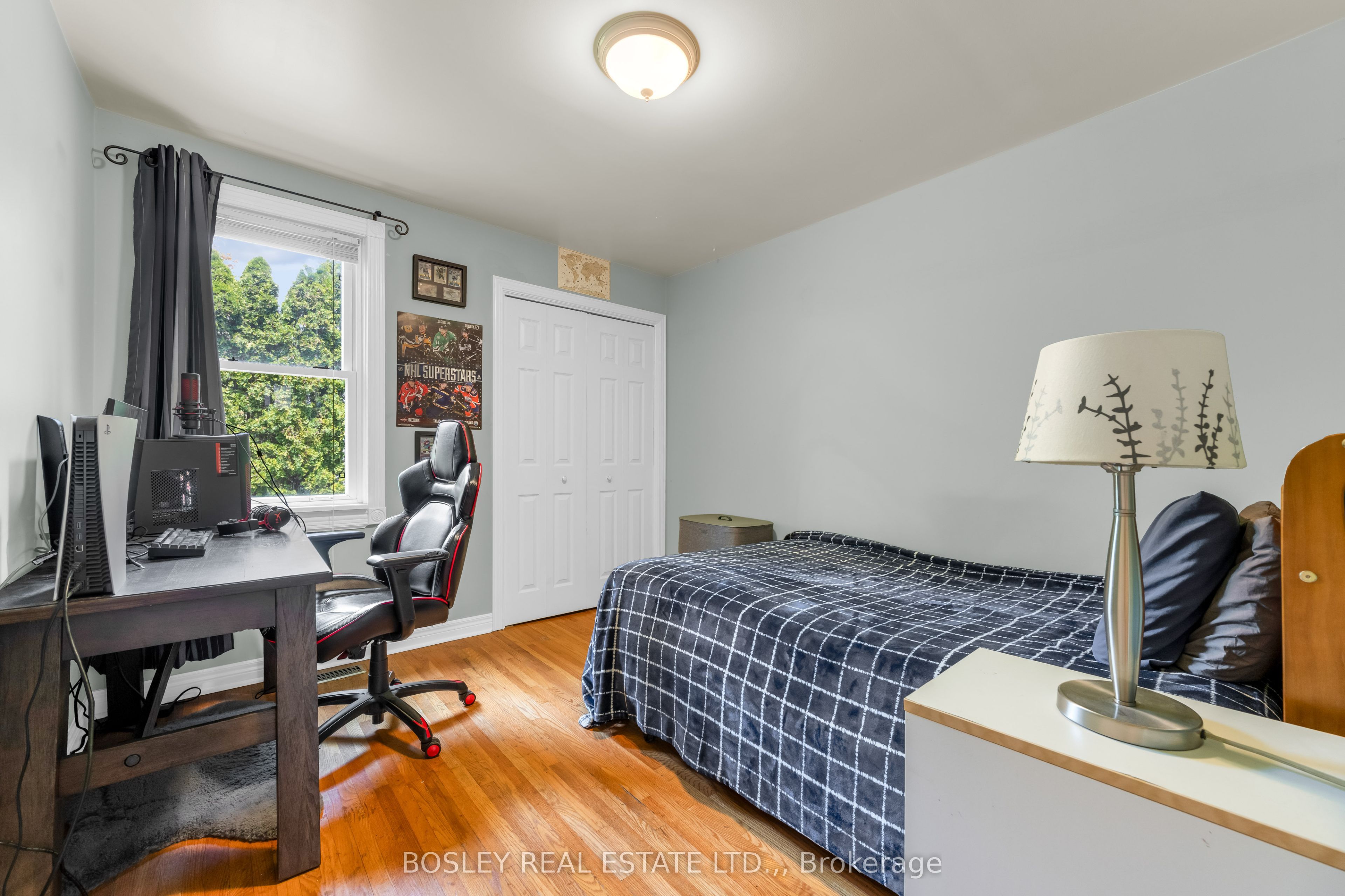 166 Lakeshore Road Property Photo 24