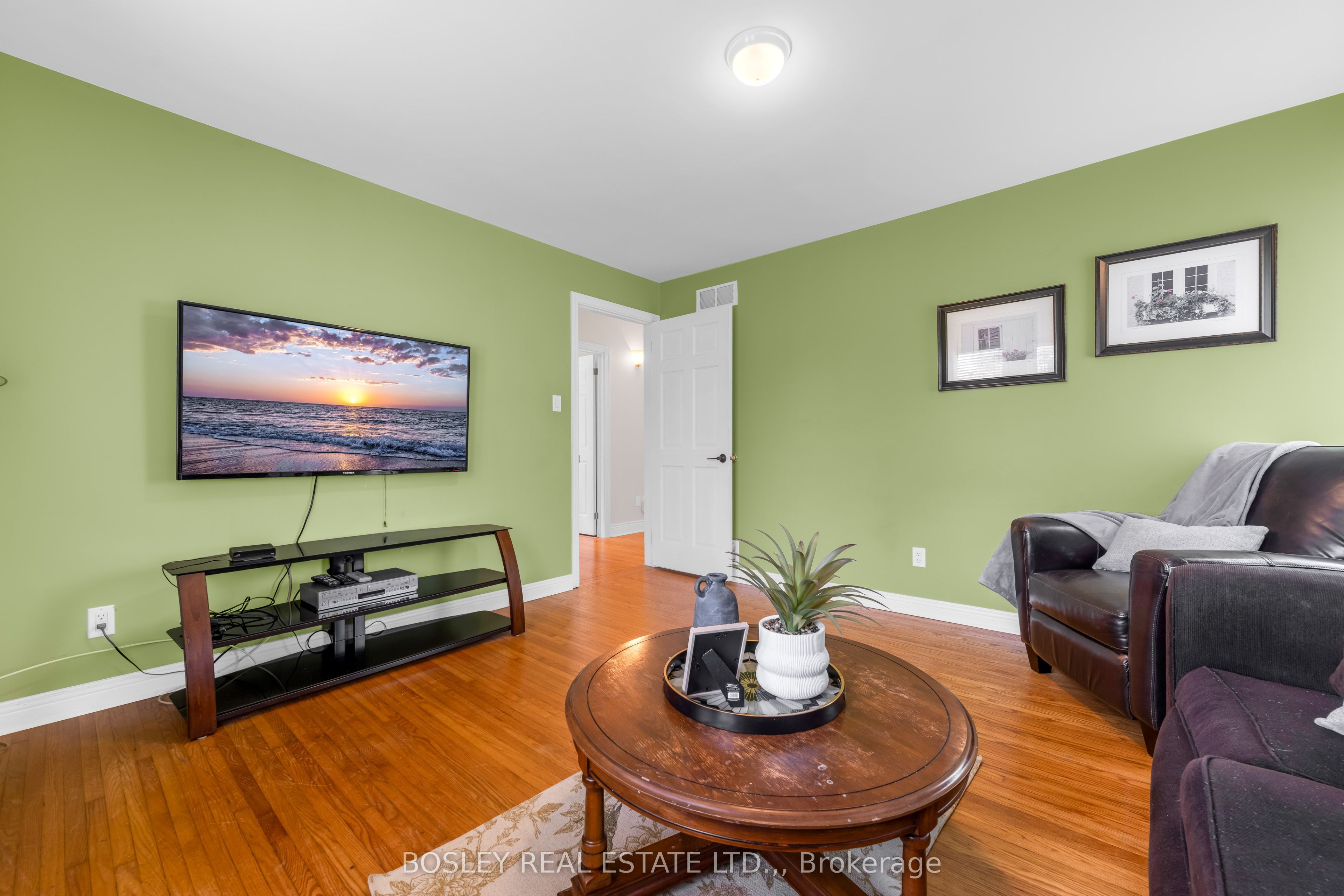 166 Lakeshore Road Property Photo 25