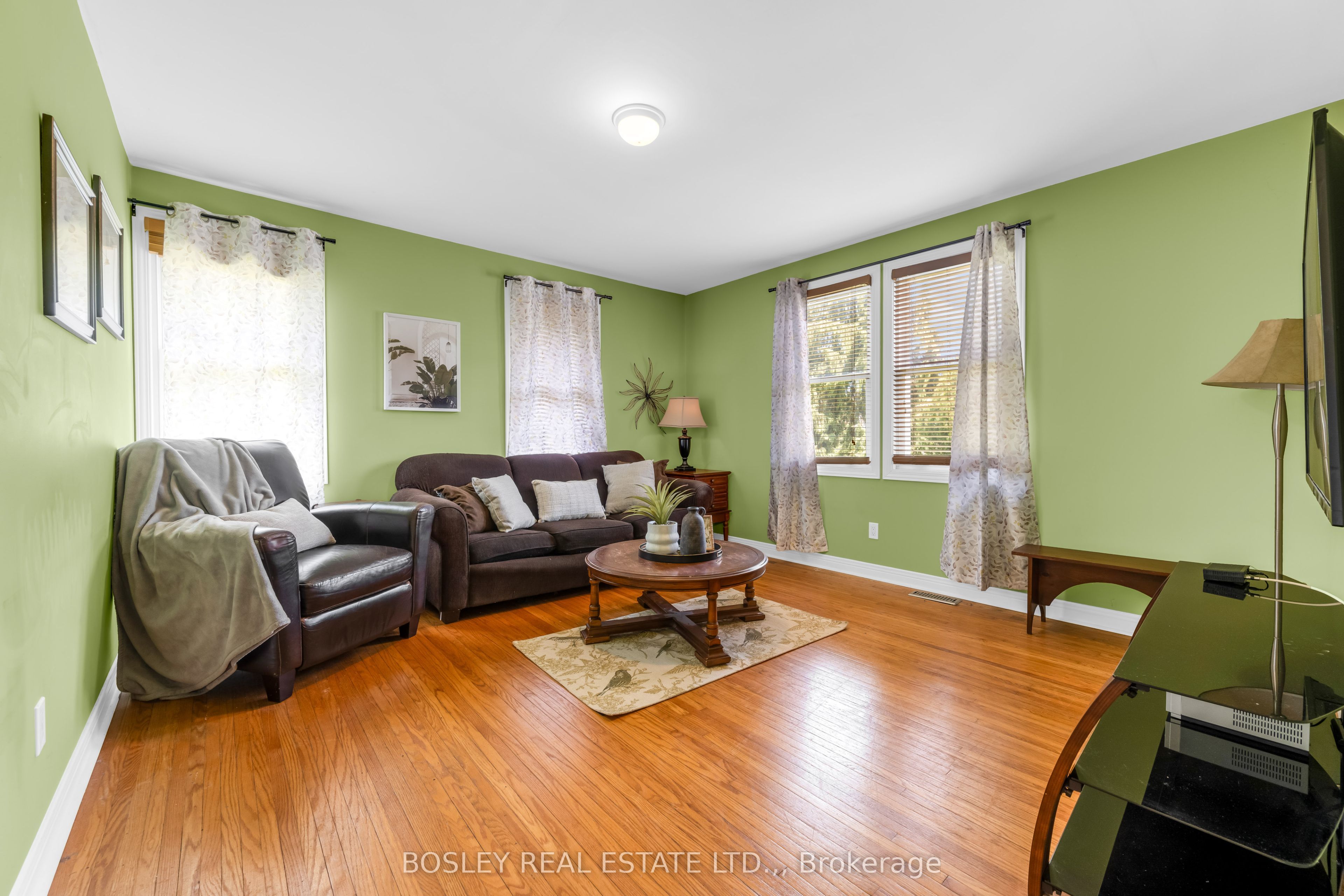 166 Lakeshore Road Property Photo 26