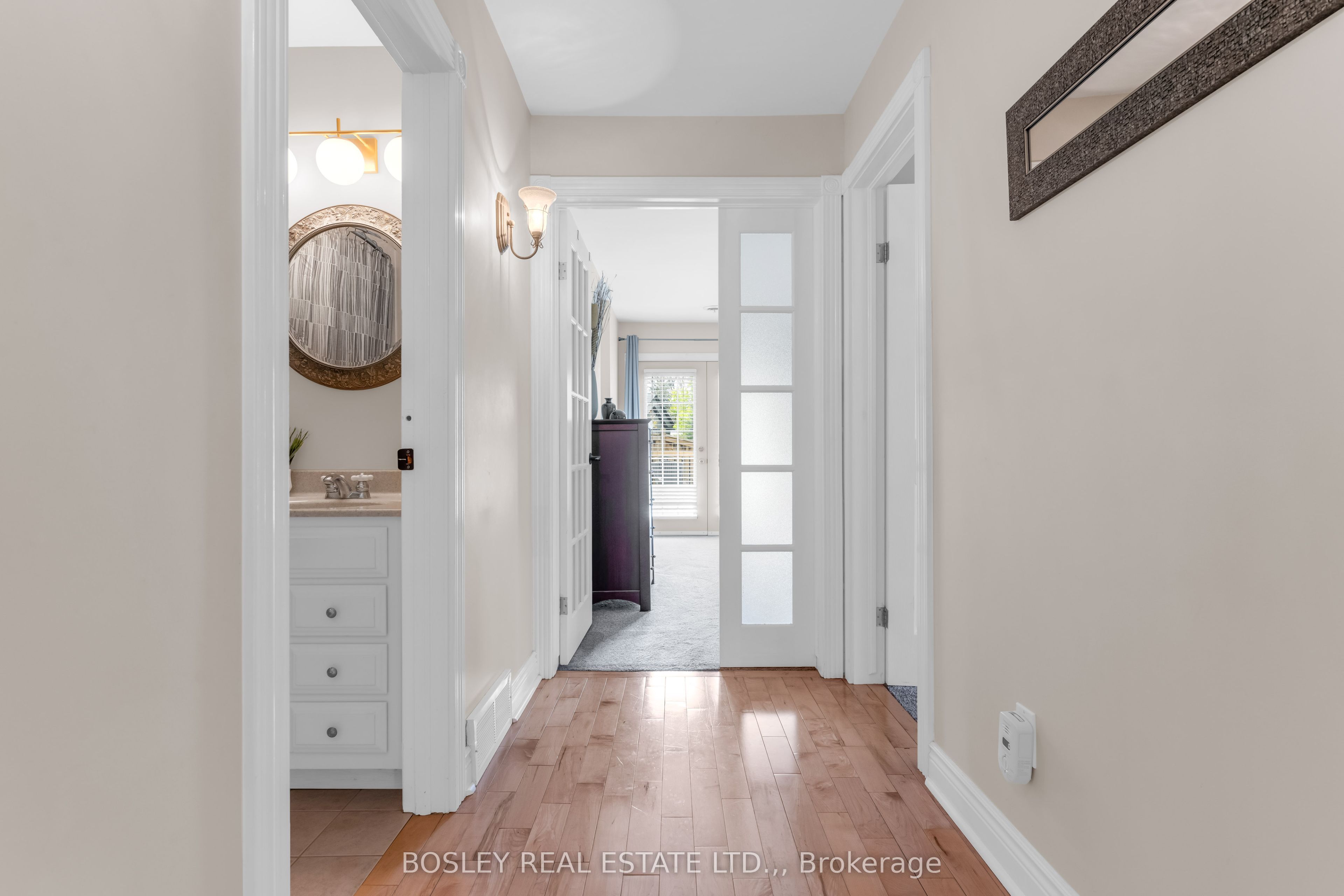 166 Lakeshore Road Property Photo 29