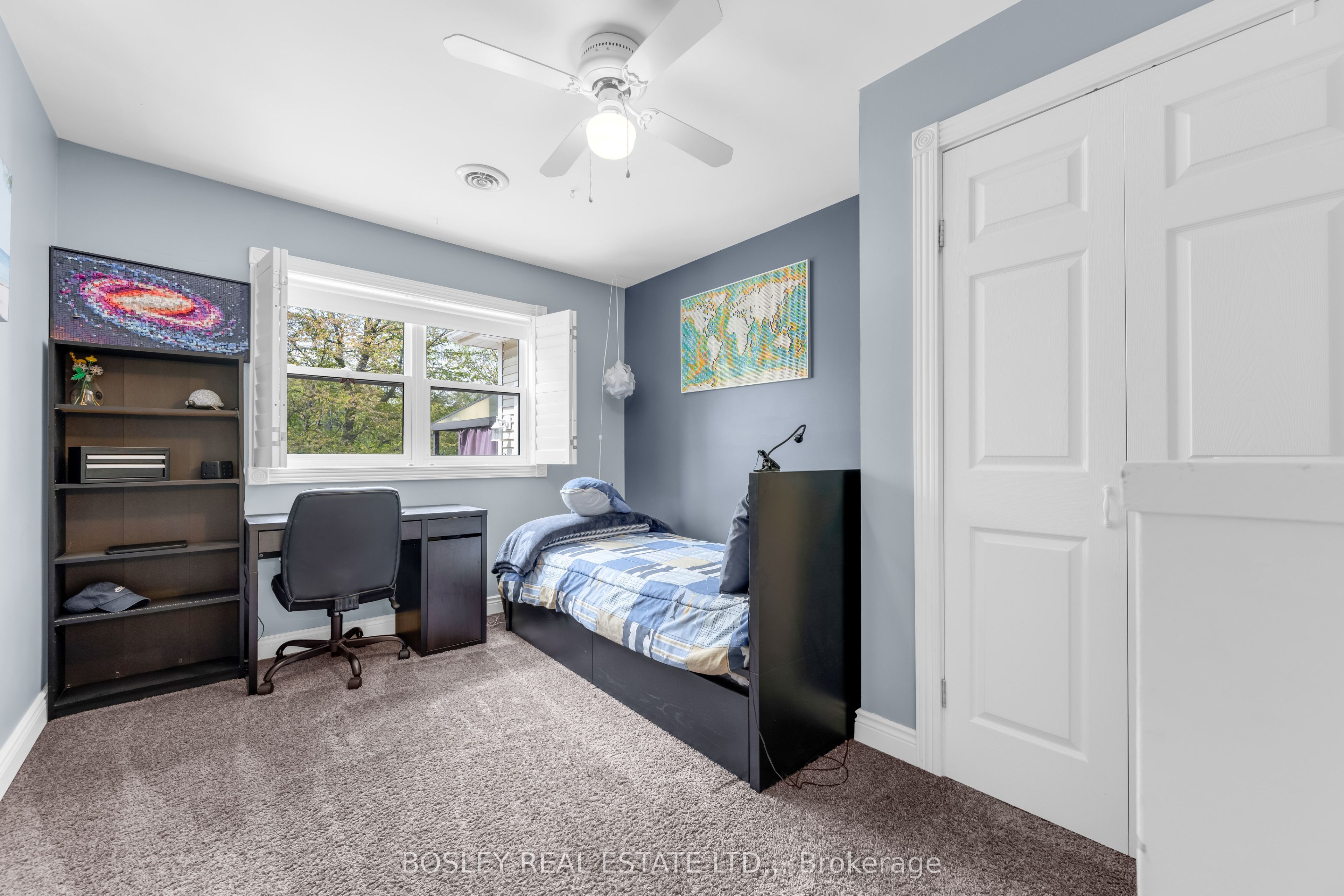 166 Lakeshore Road Property Photo 31