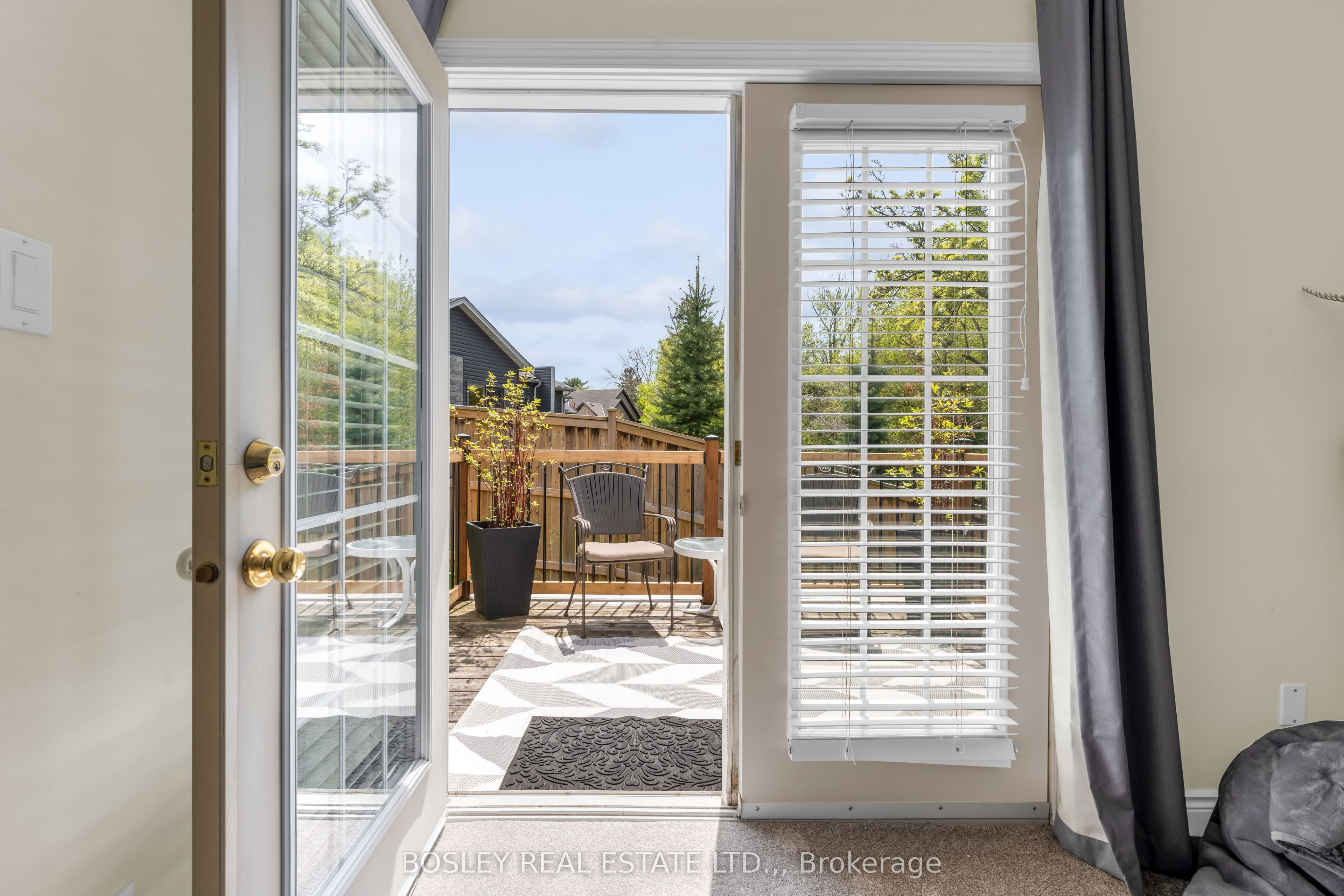 166 Lakeshore Road Property Photo 36
