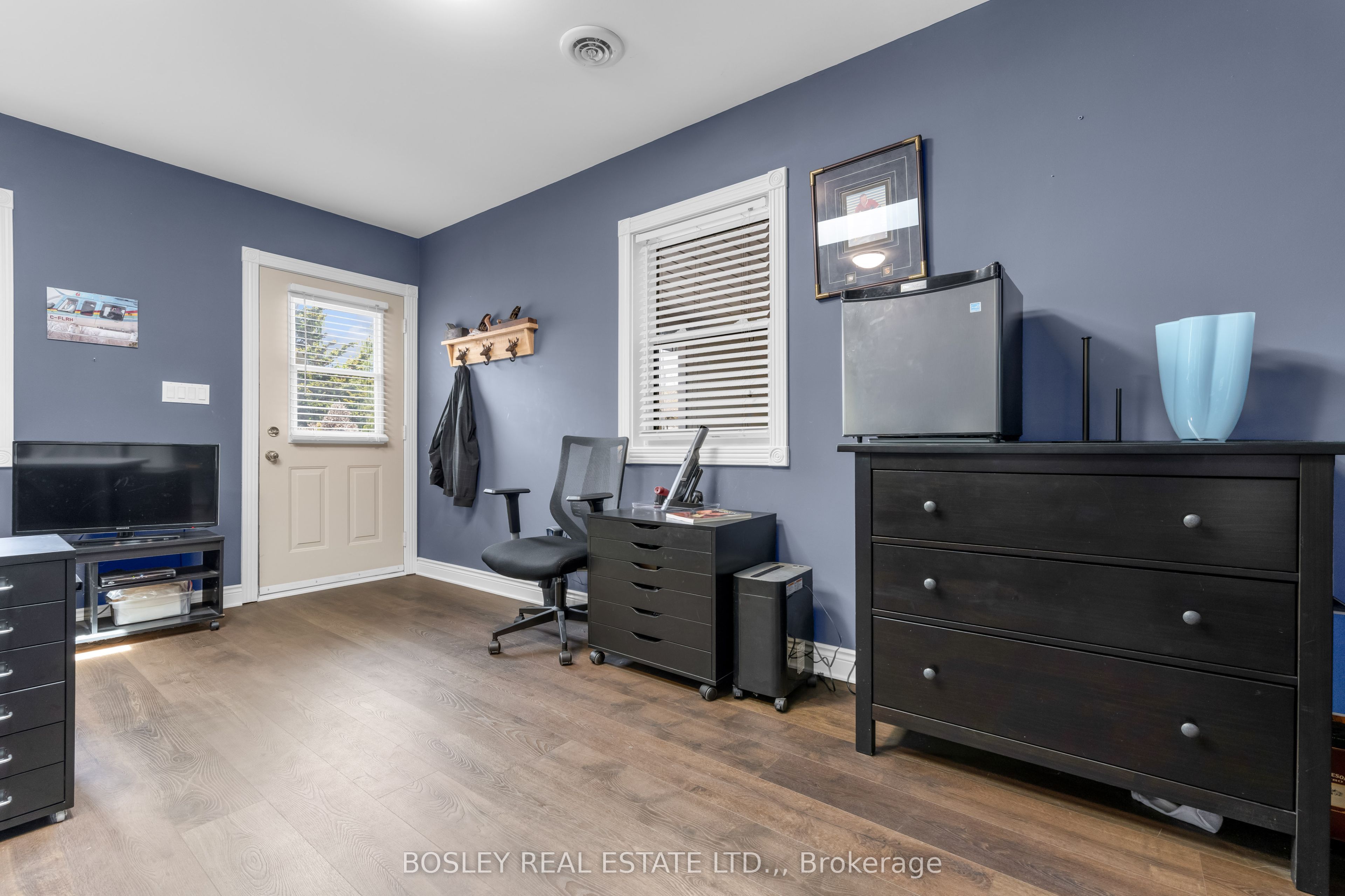 166 Lakeshore Road Property Photo 38
