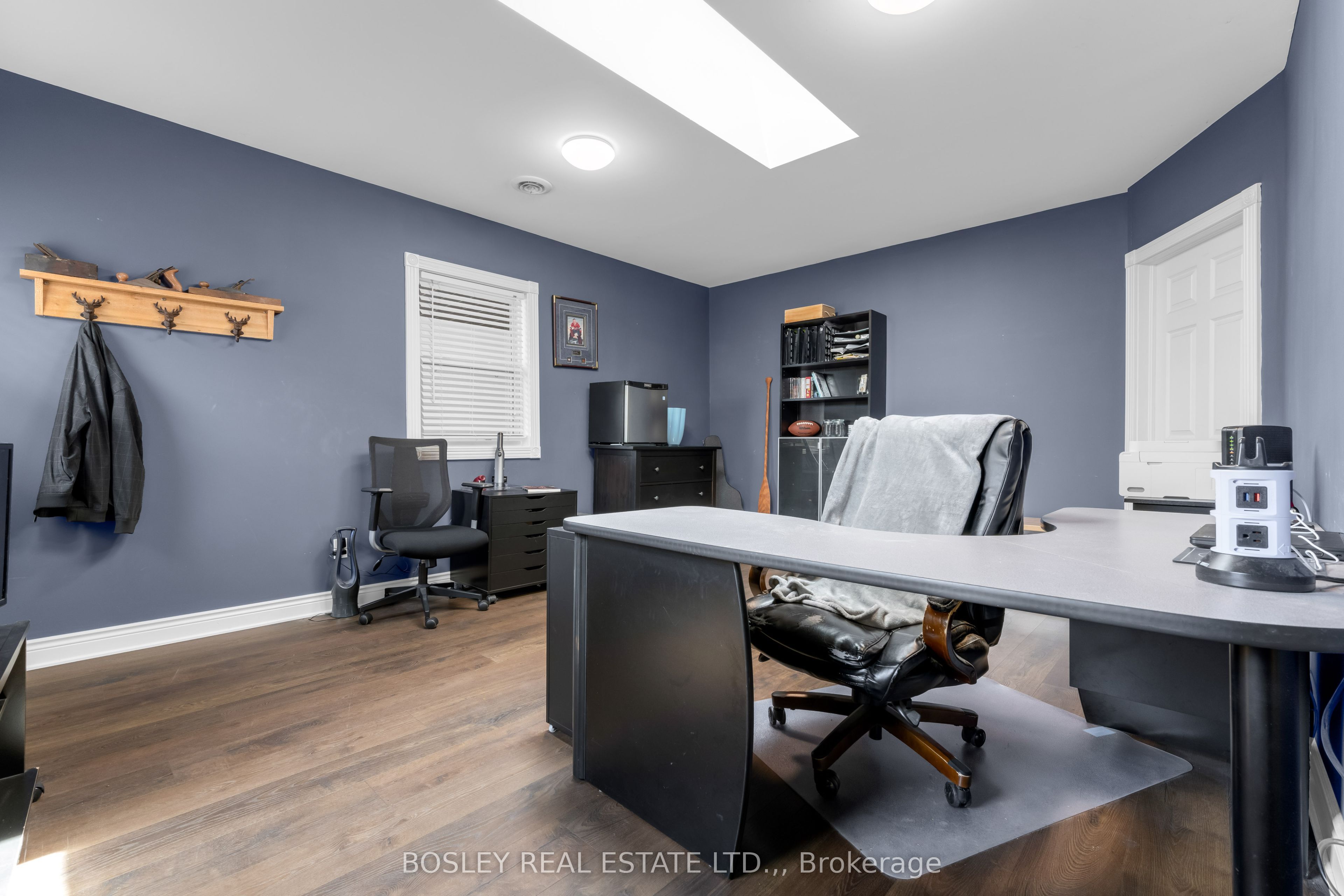 166 Lakeshore Road Property Photo 39