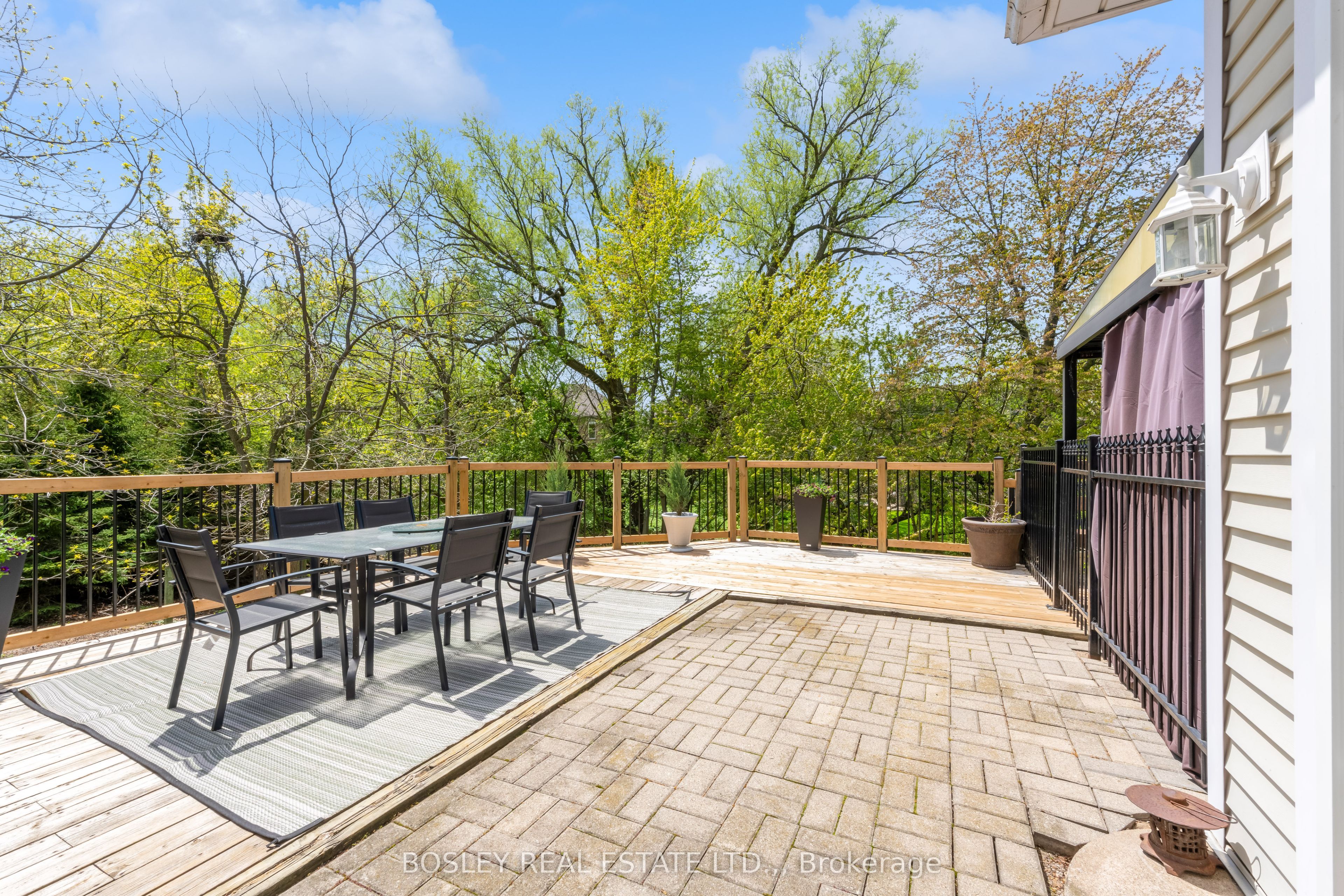 166 Lakeshore Road Property Photo 41