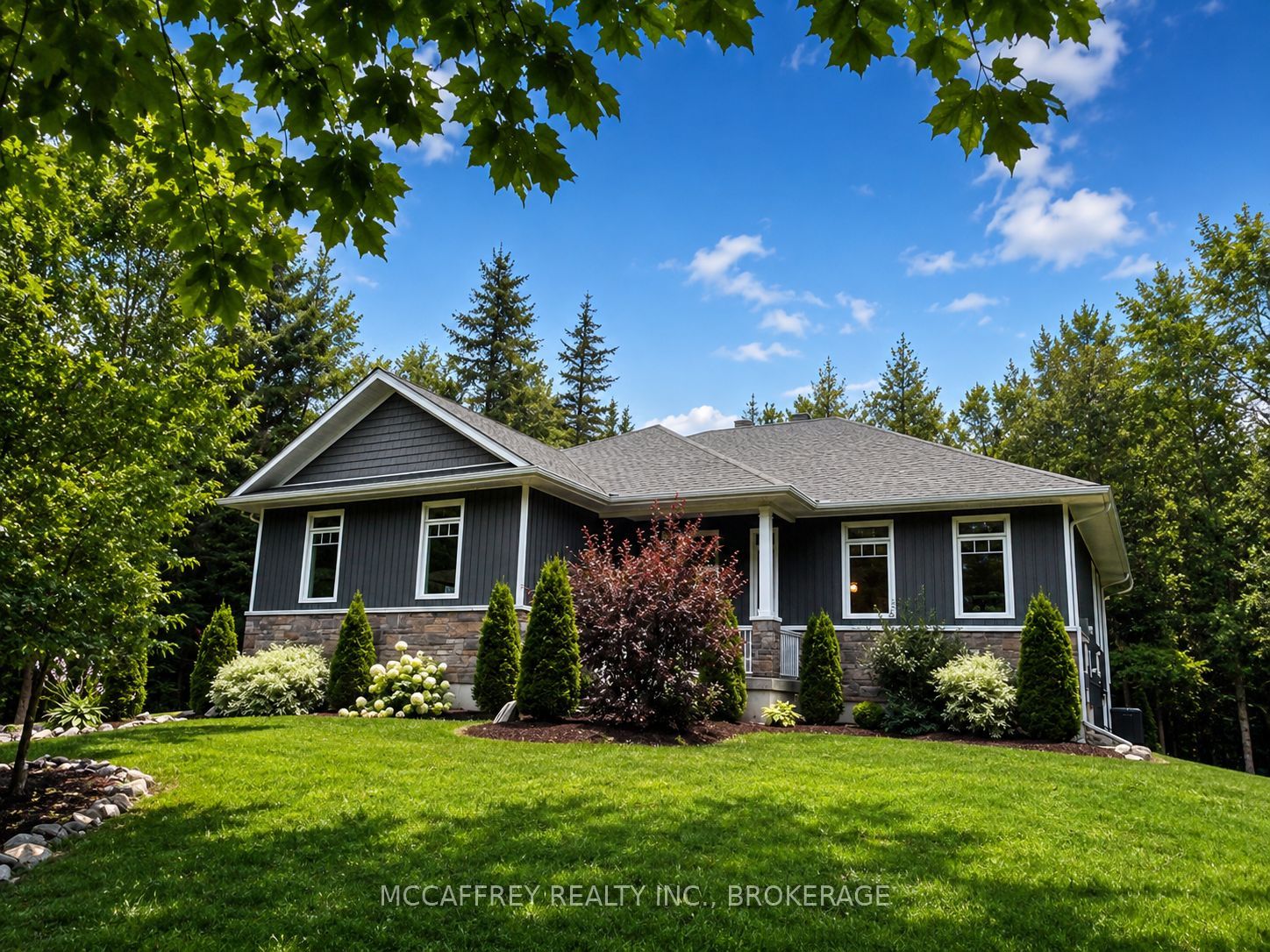 219 Kidds Road Property Photo 1