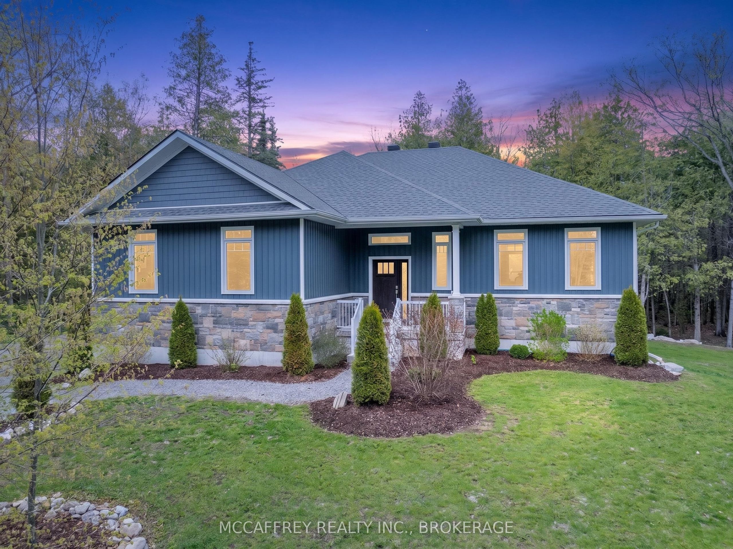 219 Kidds Road Property Photo 2