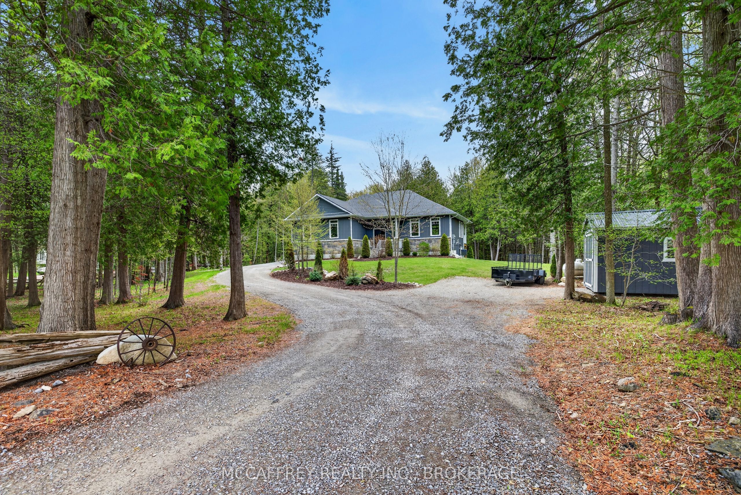 219 Kidds Road Property Photo 3