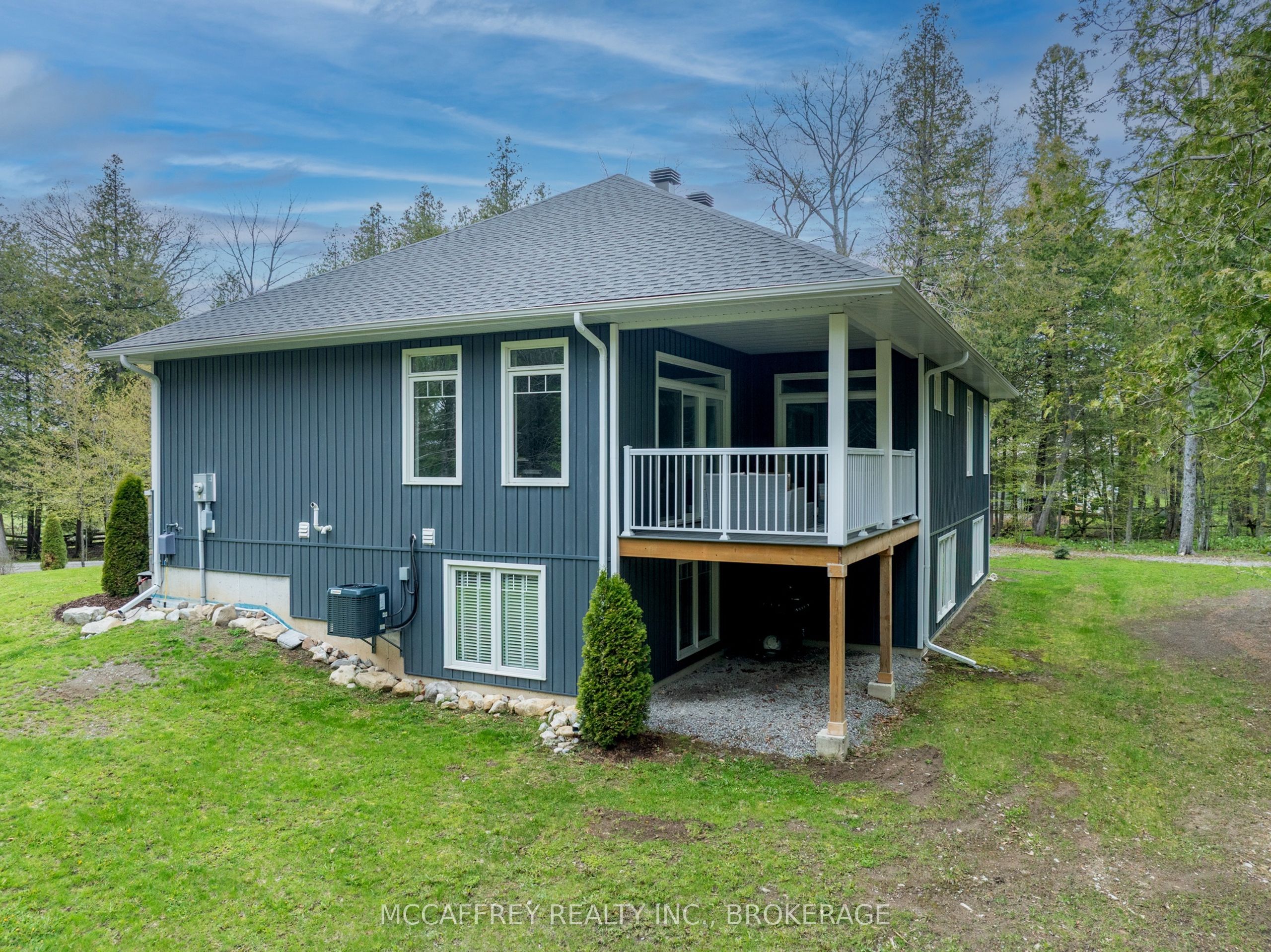 219 Kidds Road Property Photo 7