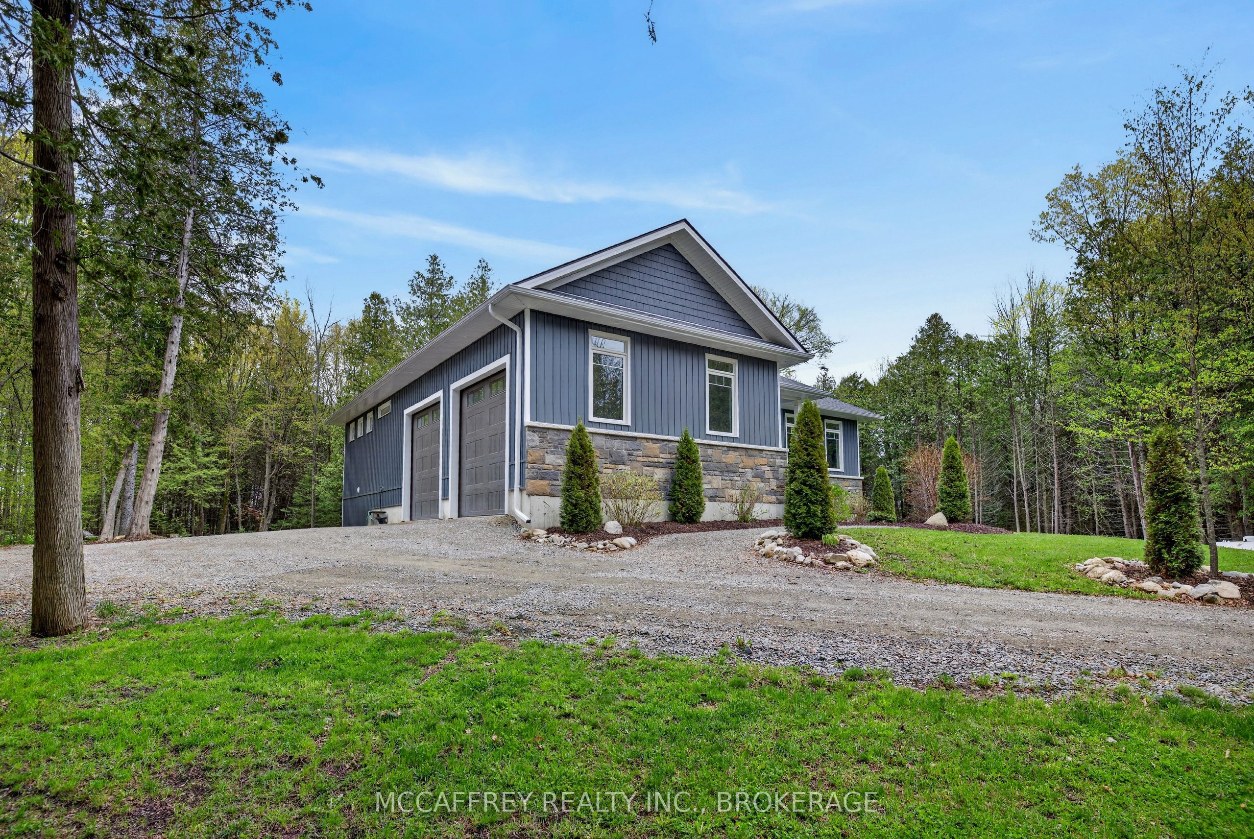 219 Kidds Road Property Photo 8