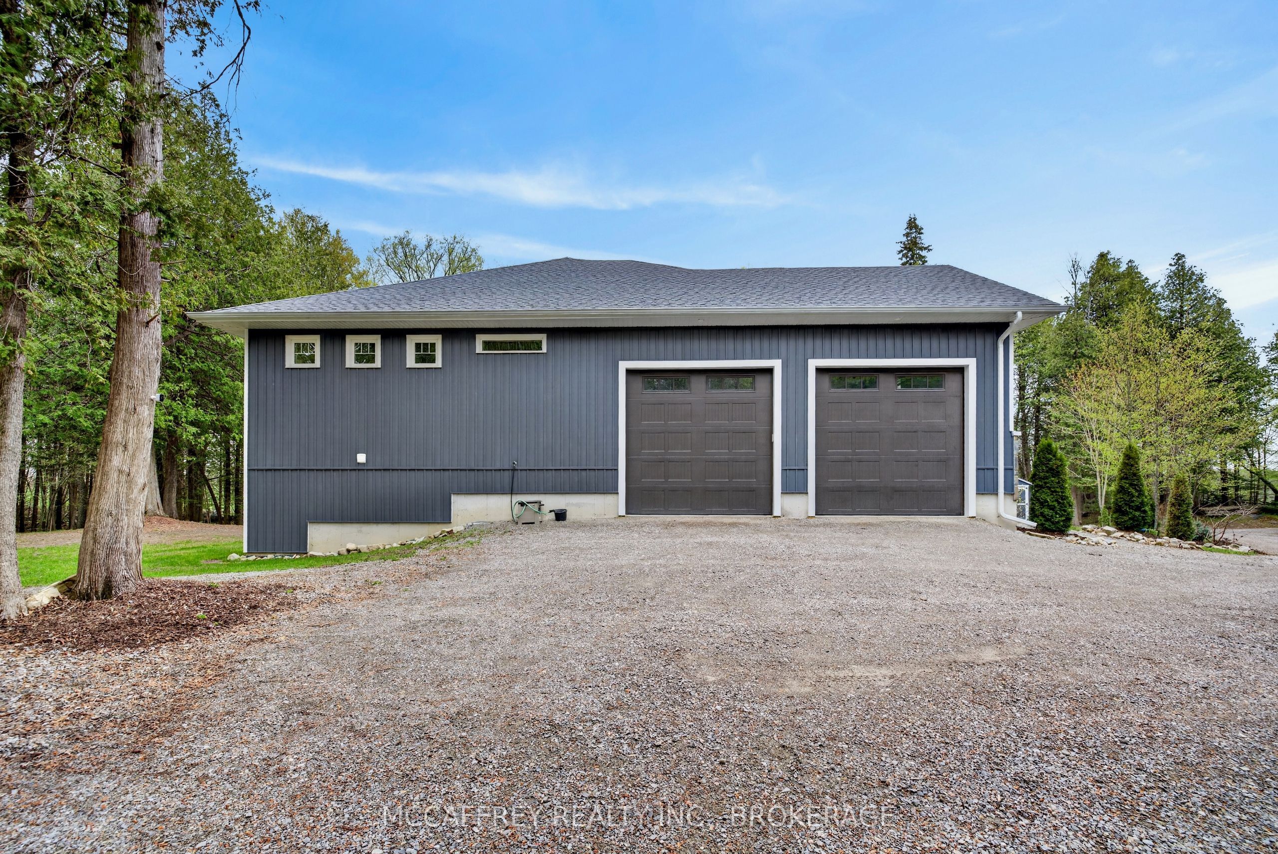 219 Kidds Road Property Photo 9